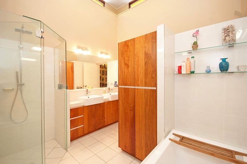 15 Duggan Drive, ALLIGATOR CREEK QLD 4816, Alligator Creek - Thumbnail 6
