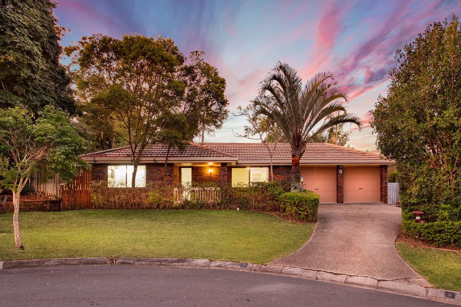 9 Maria Court, Rochedale South QLD 4123, Rochedale South - Image 1