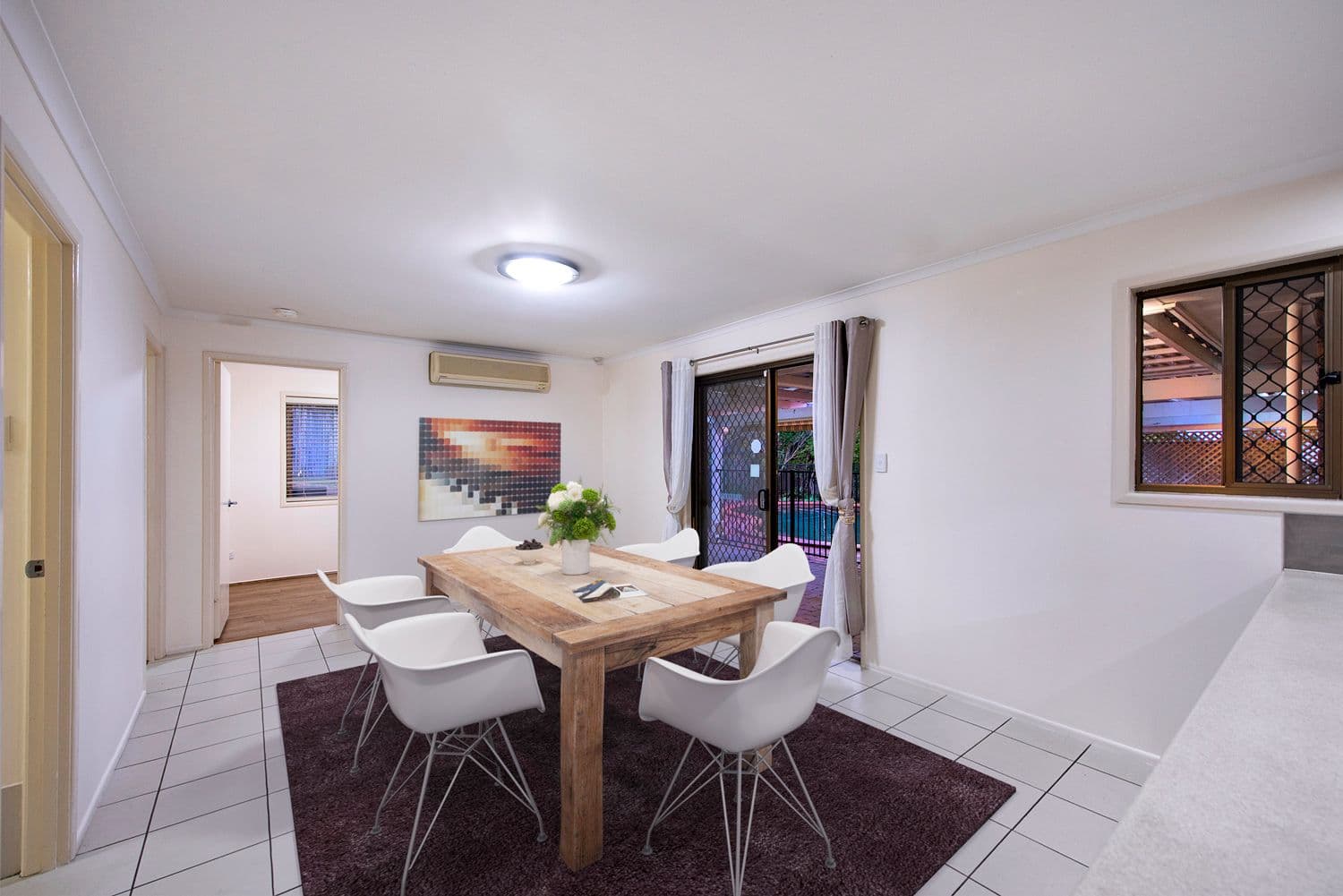 9 Maria Court, Rochedale South QLD 4123, Rochedale South - Thumbnail 4