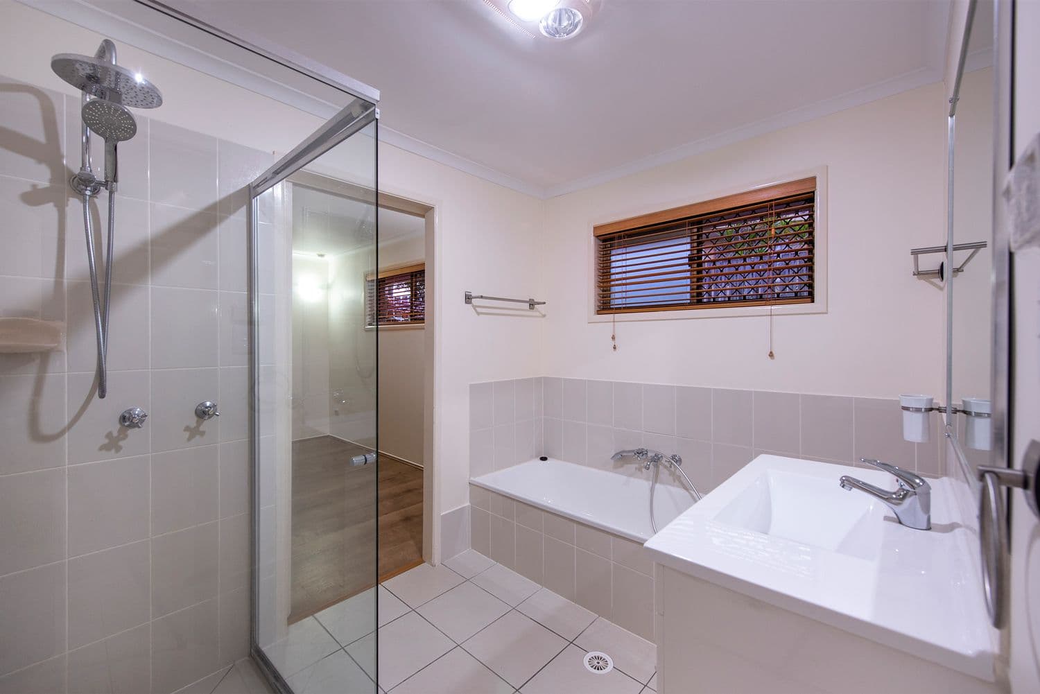 9 Maria Court, Rochedale South QLD 4123, Rochedale South - Thumbnail 6