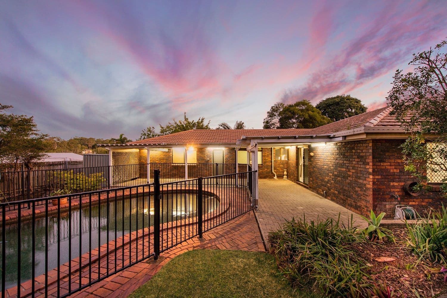 9 Maria Court, Rochedale South QLD 4123, Rochedale South - Thumbnail 7
