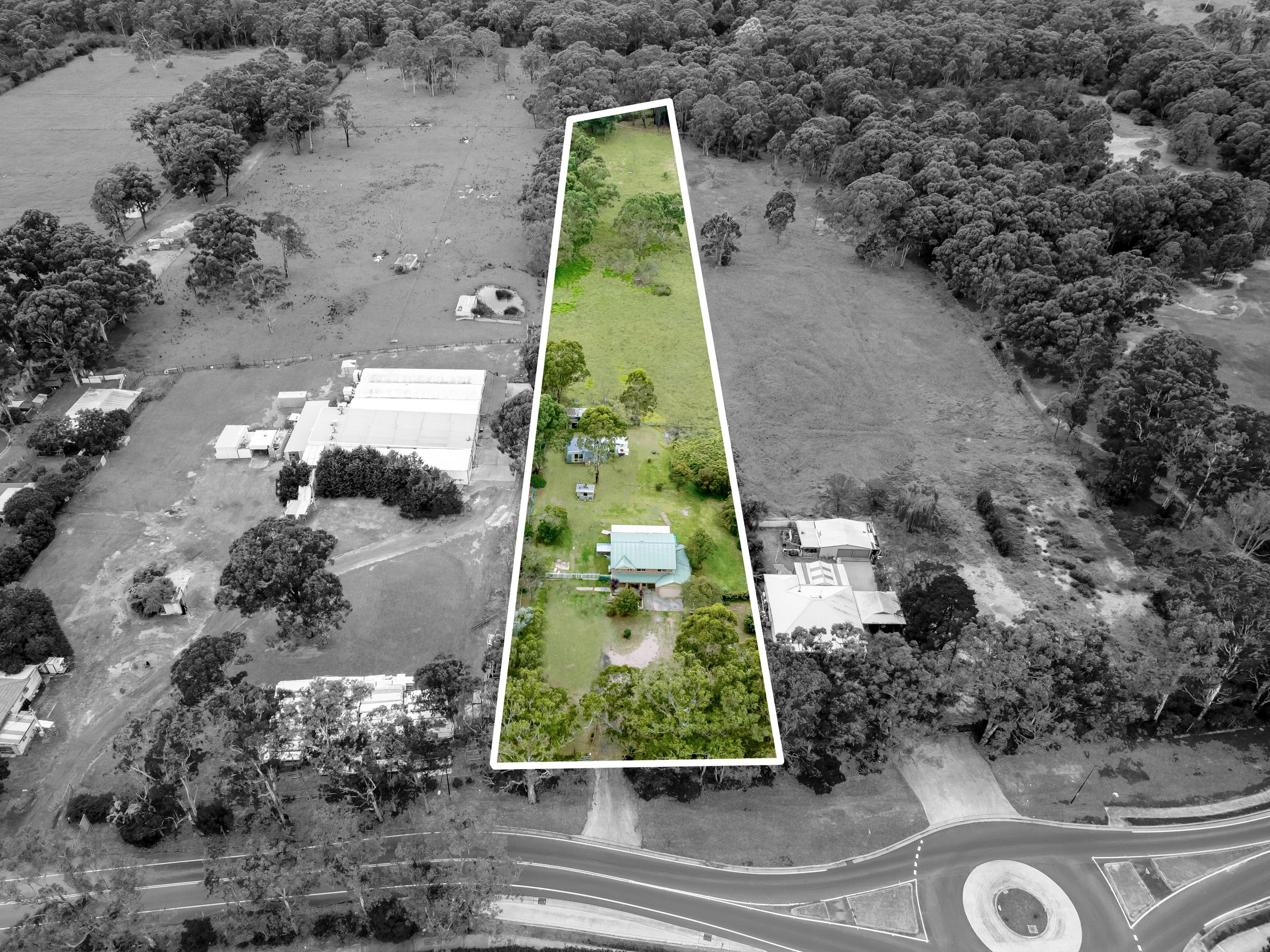 224 Appin Road, Appin NSW 2560, Appin - Image 1
