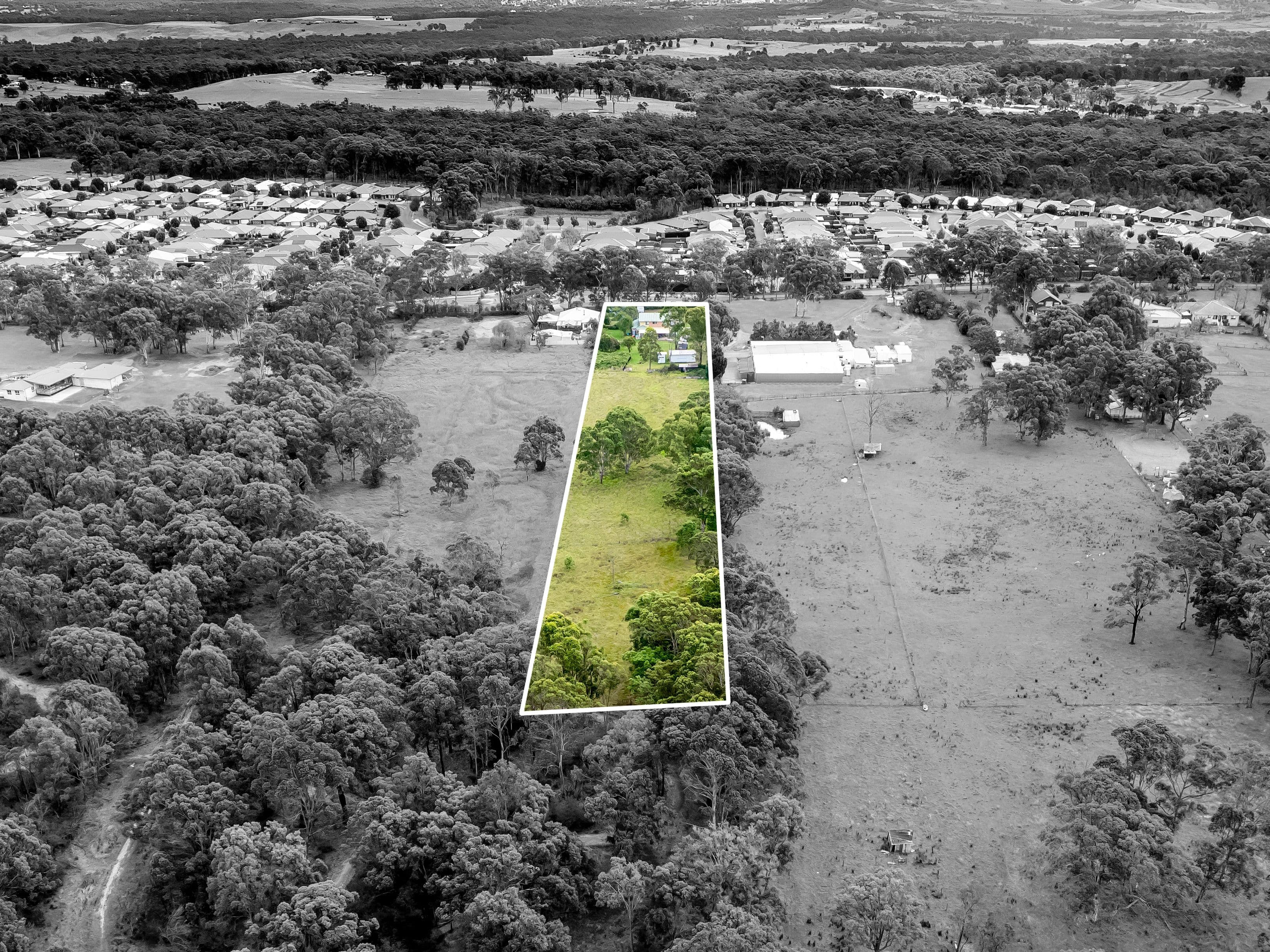 224 Appin Road, Appin NSW 2560, Appin - Thumbnail 2