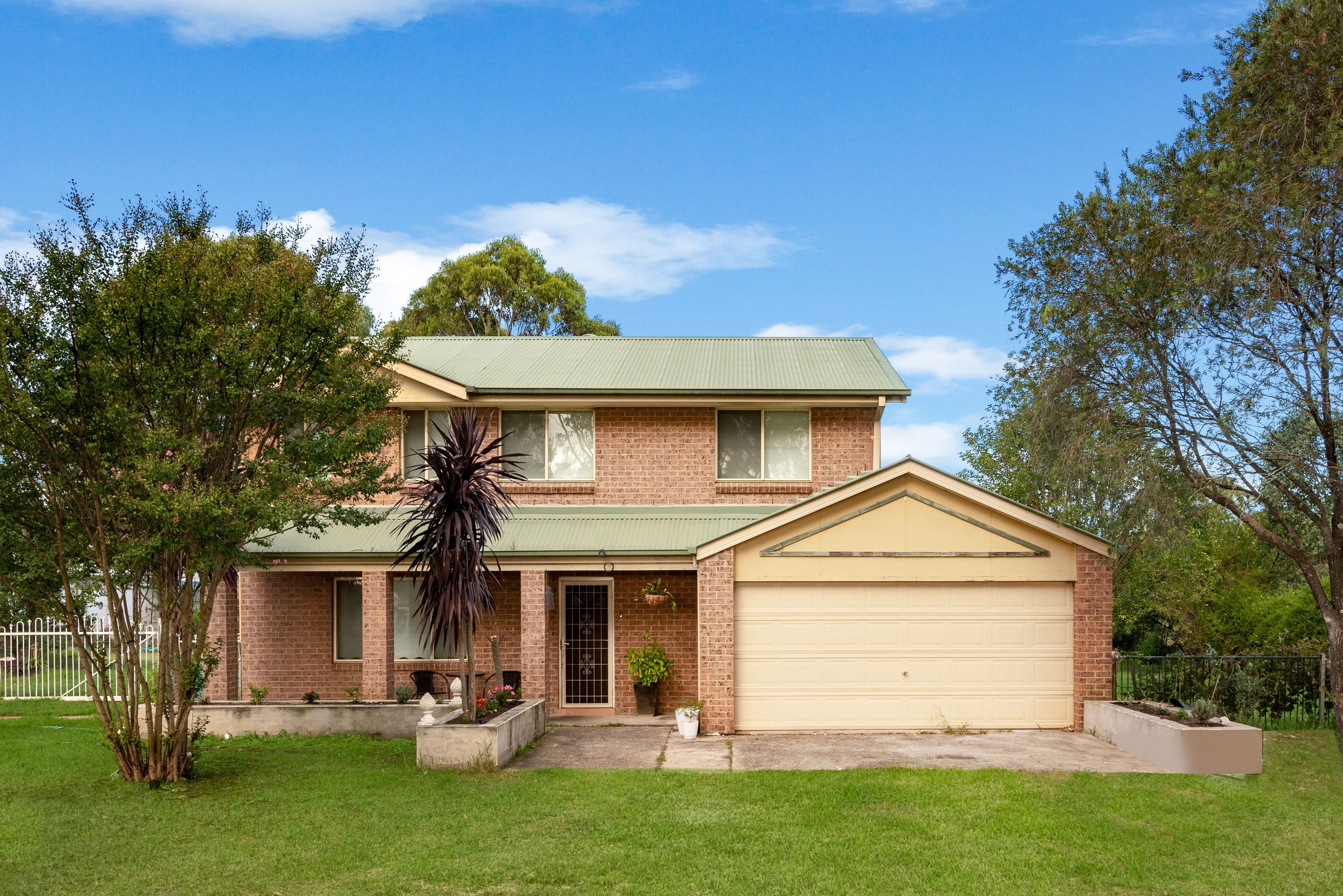 224 Appin Road, Appin NSW 2560, Appin - Thumbnail 3