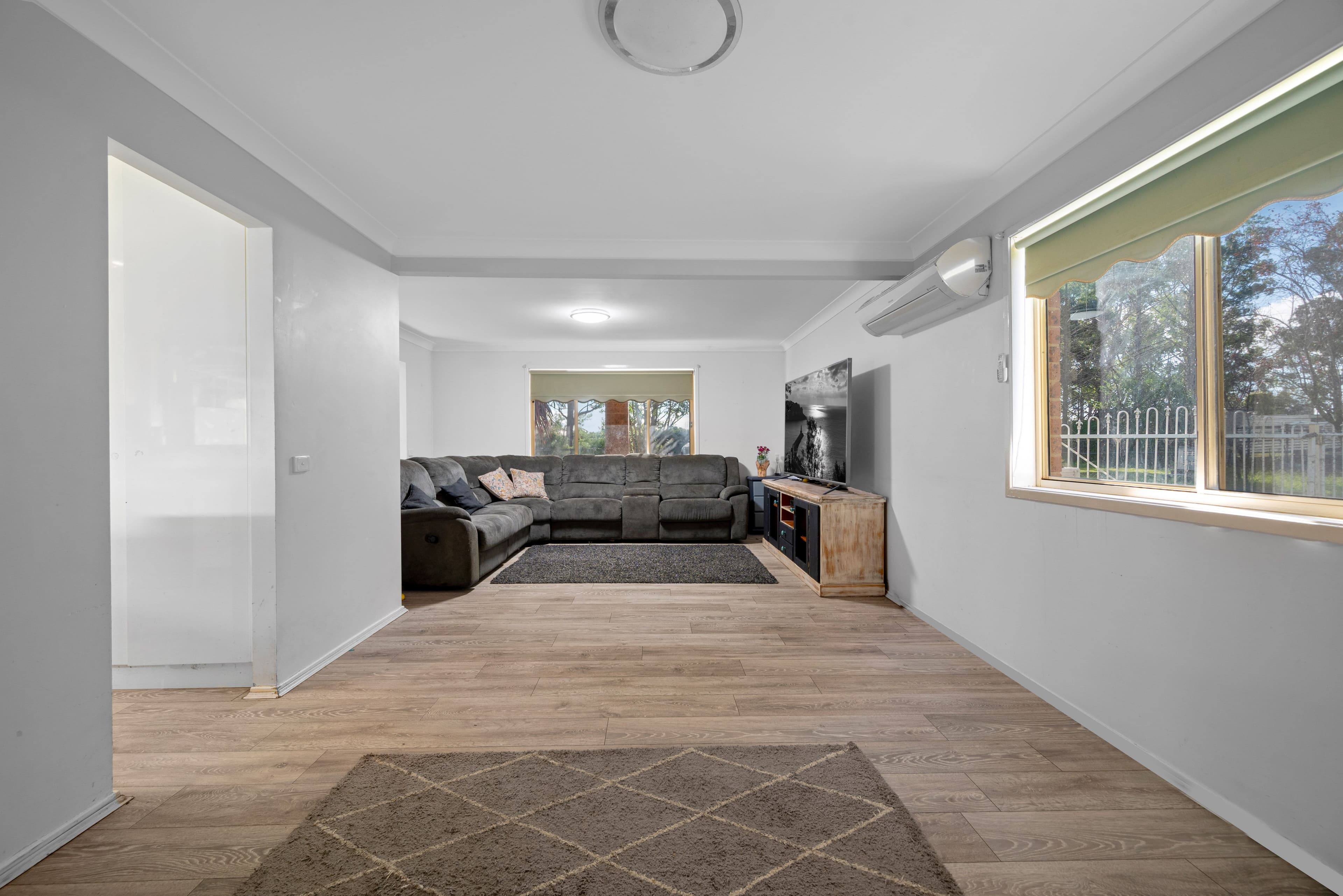 224 Appin Road, Appin NSW 2560, Appin - Thumbnail 4