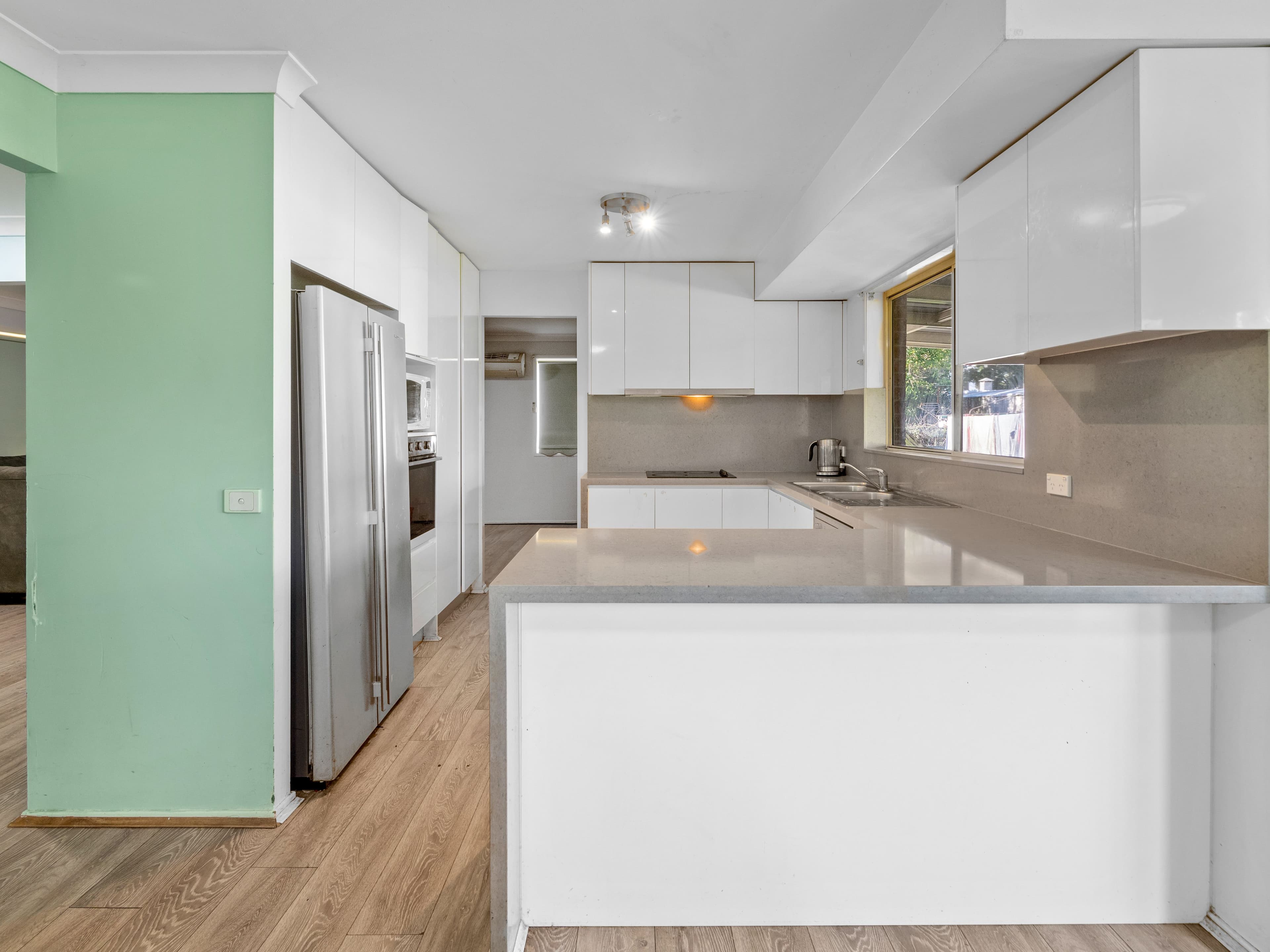 224 Appin Road, Appin NSW 2560, Appin - Thumbnail 5