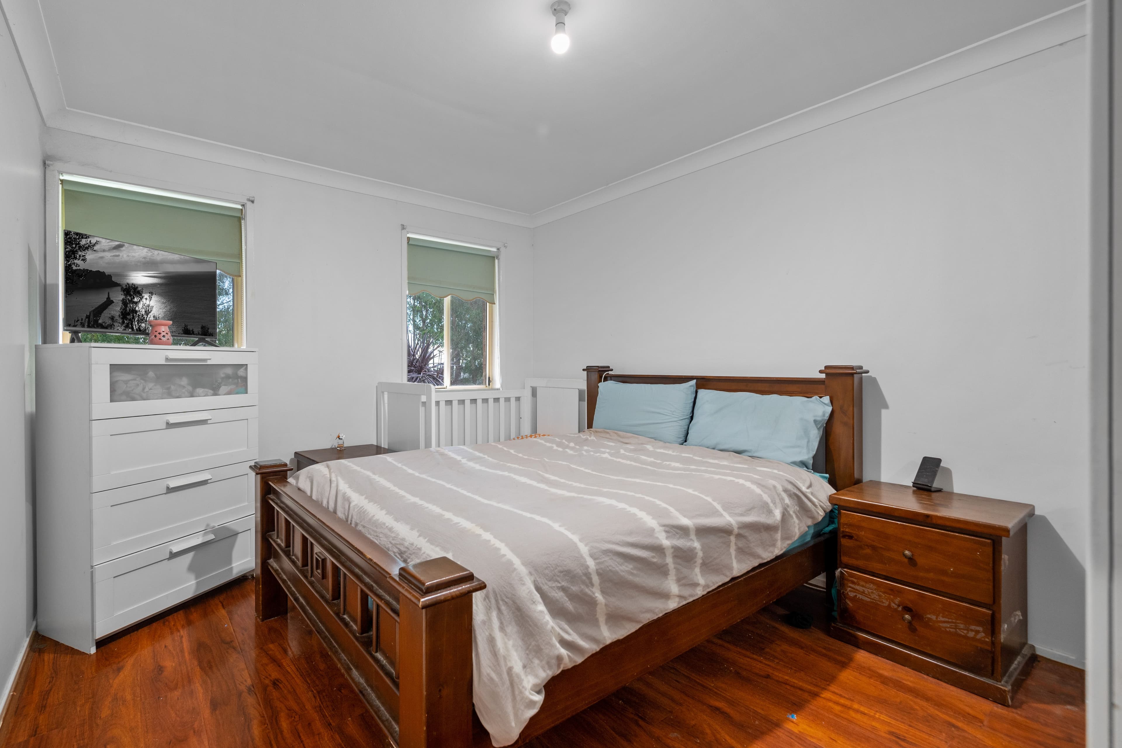 224 Appin Road, Appin NSW 2560, Appin - Thumbnail 6