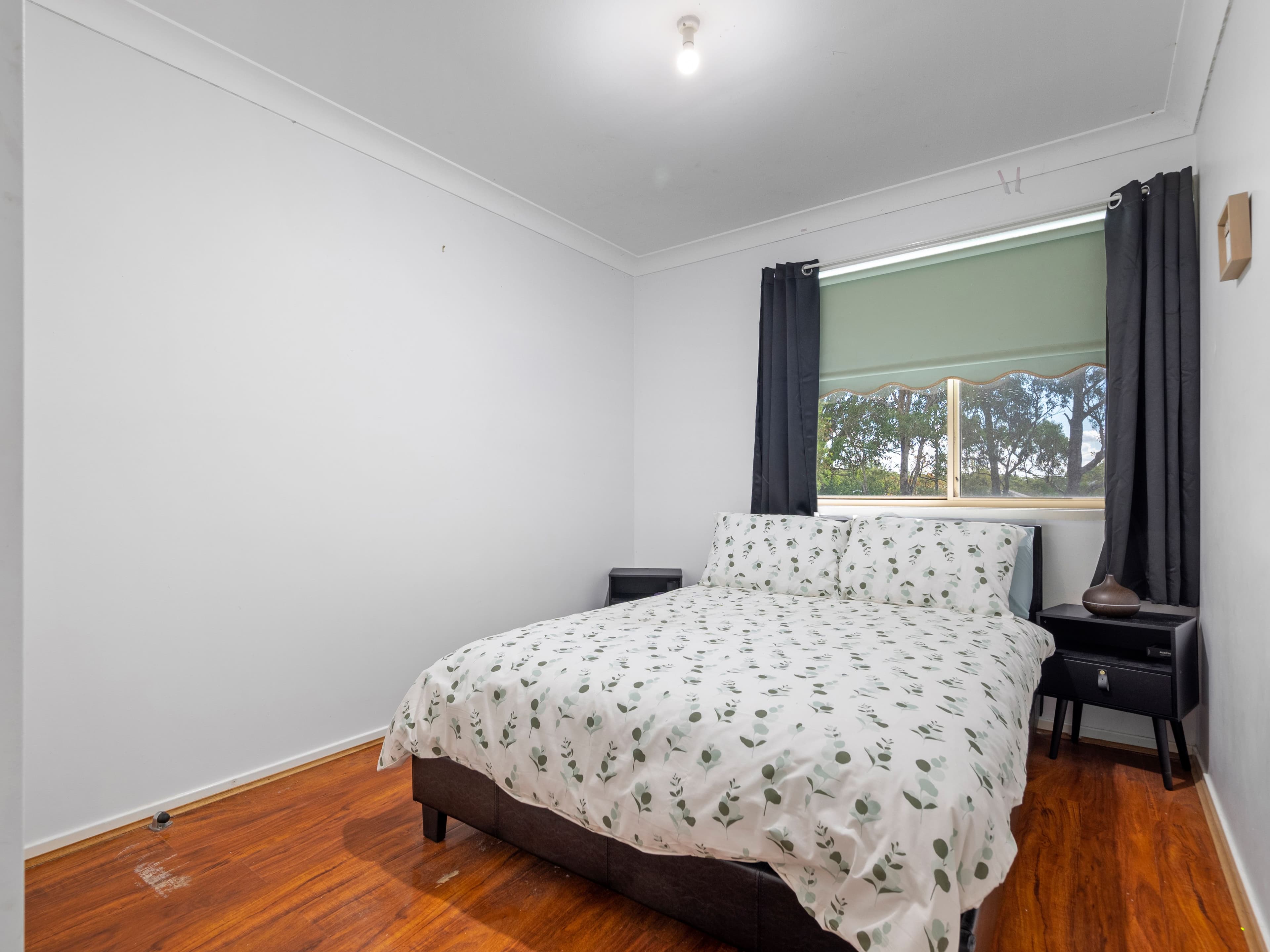 224 Appin Road, Appin NSW 2560, Appin - Thumbnail 7
