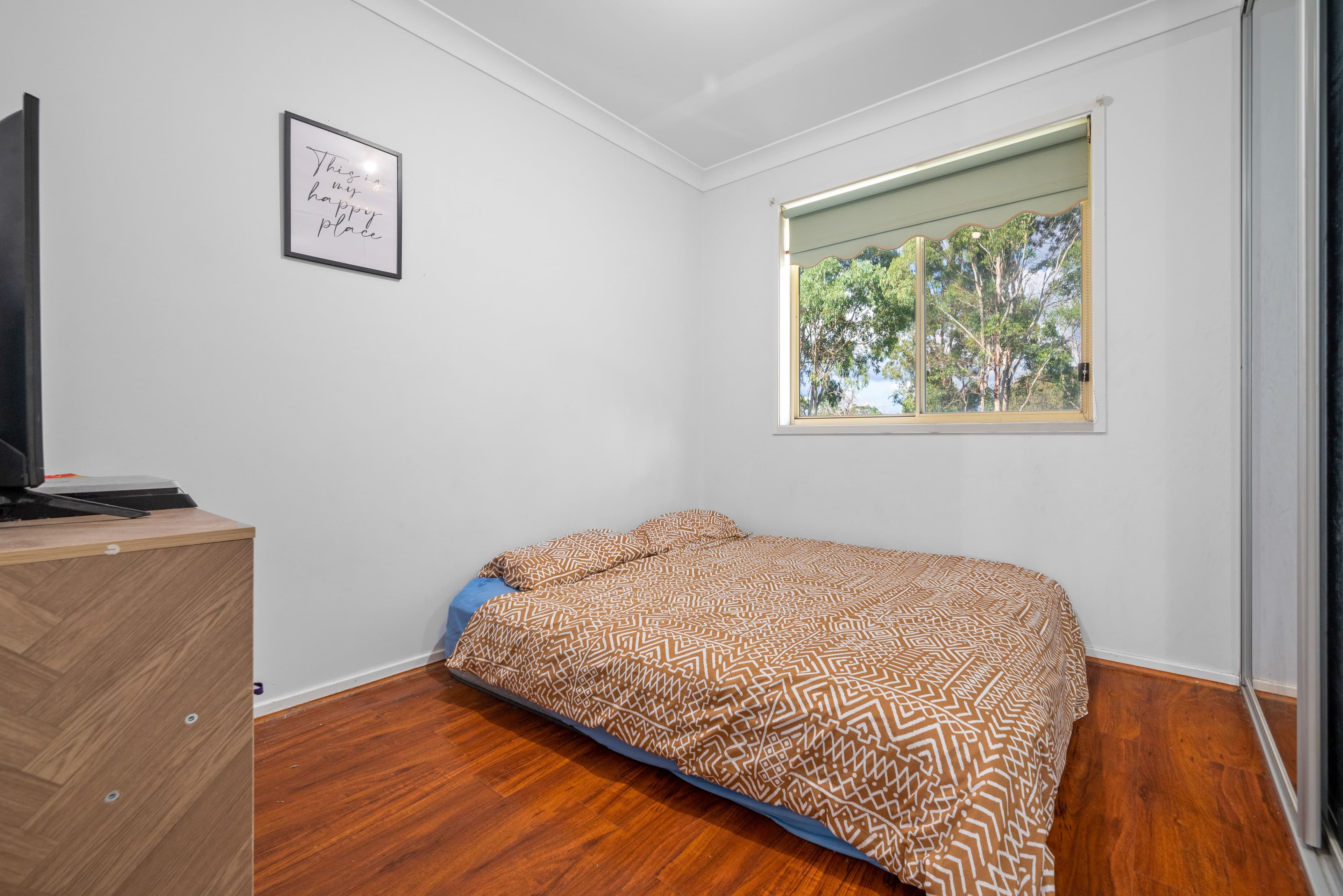 224 Appin Road, Appin NSW 2560, Appin - Thumbnail 8