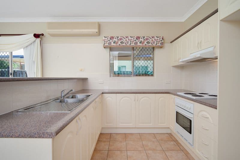 47 Madigans Drive, MOUNT SHERIDAN QLD 4868, Mount Sheridan - Thumbnail 2