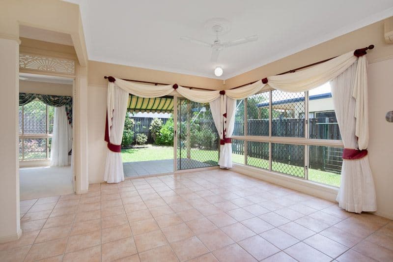 47 Madigans Drive, MOUNT SHERIDAN QLD 4868, Mount Sheridan - Thumbnail 3