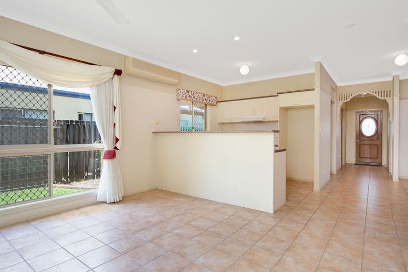 47 Madigans Drive, MOUNT SHERIDAN QLD 4868, Mount Sheridan - Thumbnail 4