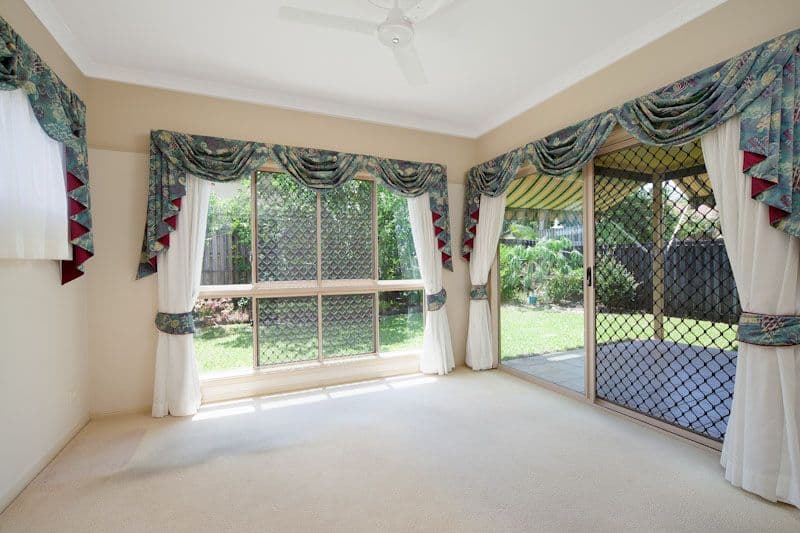 47 Madigans Drive, MOUNT SHERIDAN QLD 4868, Mount Sheridan - Thumbnail 5