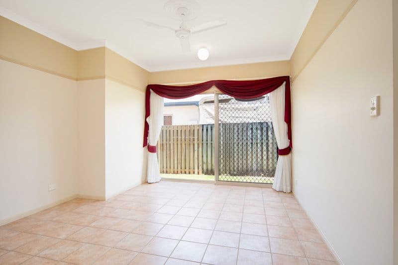 47 Madigans Drive, MOUNT SHERIDAN QLD 4868, Mount Sheridan - Thumbnail 6