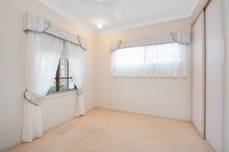 47 Madigans Drive, MOUNT SHERIDAN QLD 4868, Mount Sheridan - Thumbnail 7