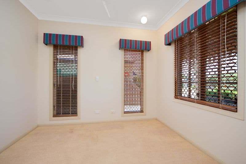 47 Madigans Drive, MOUNT SHERIDAN QLD 4868, Mount Sheridan - Thumbnail 8