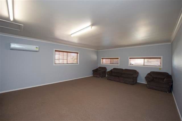 46 Cockatoo Drive, NEW AUCKLAND QLD 4680, New Auckland - Thumbnail 5