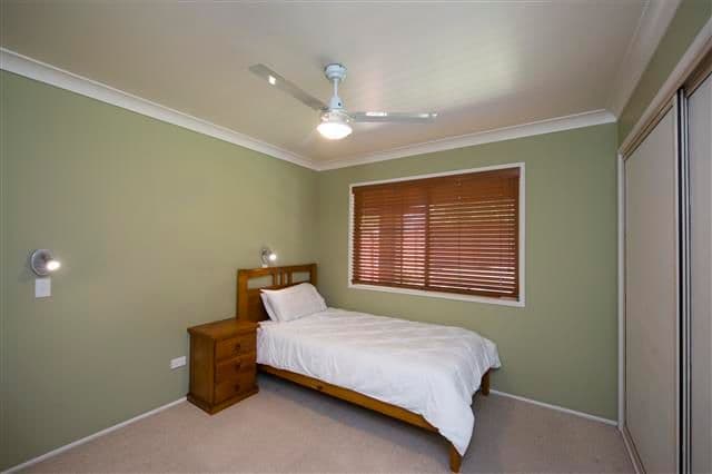 46 Cockatoo Drive, NEW AUCKLAND QLD 4680, New Auckland - Thumbnail 6