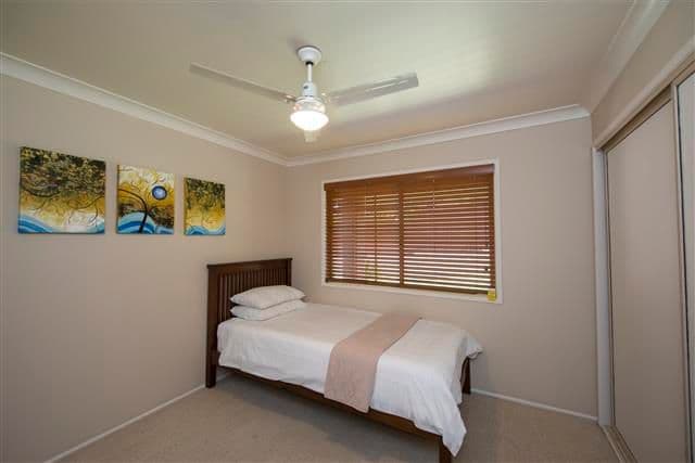 46 Cockatoo Drive, NEW AUCKLAND QLD 4680, New Auckland - Thumbnail 7