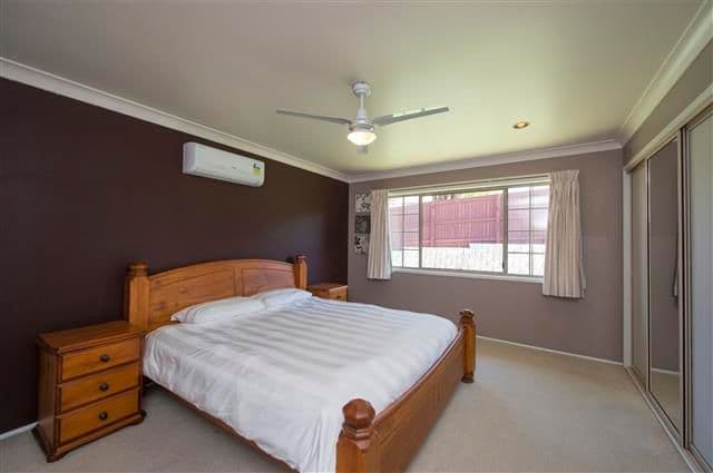 46 Cockatoo Drive, NEW AUCKLAND QLD 4680, New Auckland - Thumbnail 8