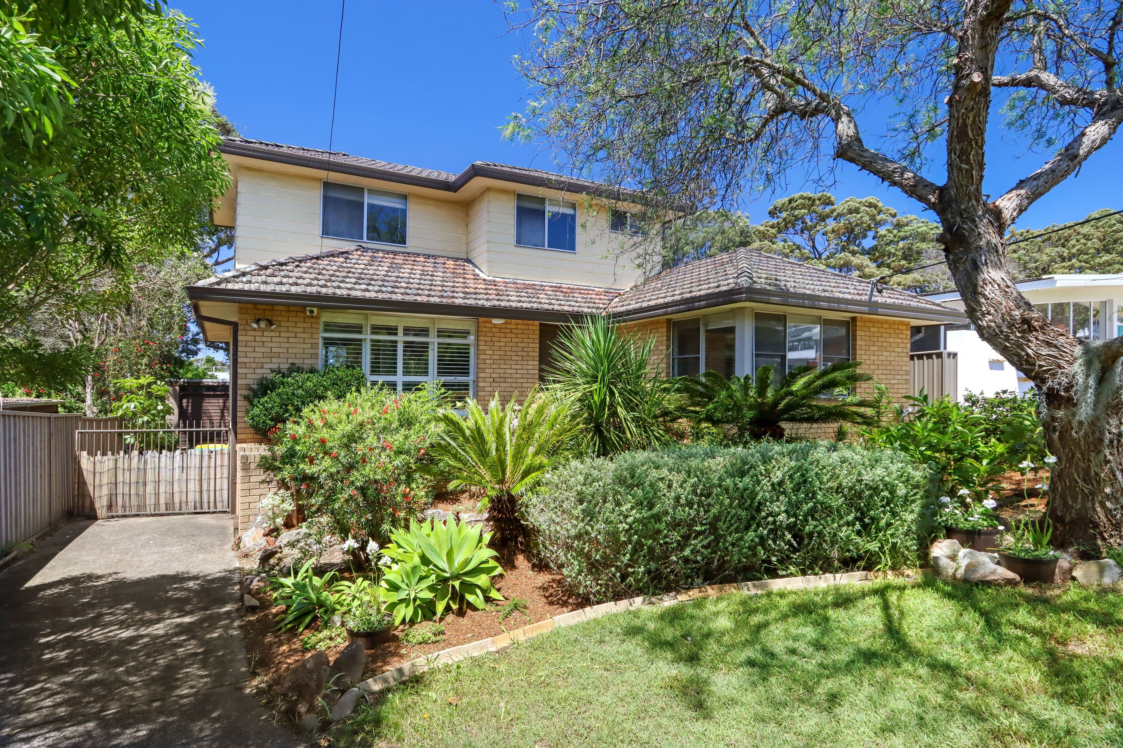 12 Gundain Road, Kirrawee NSW 2232, Kirrawee - Image 1