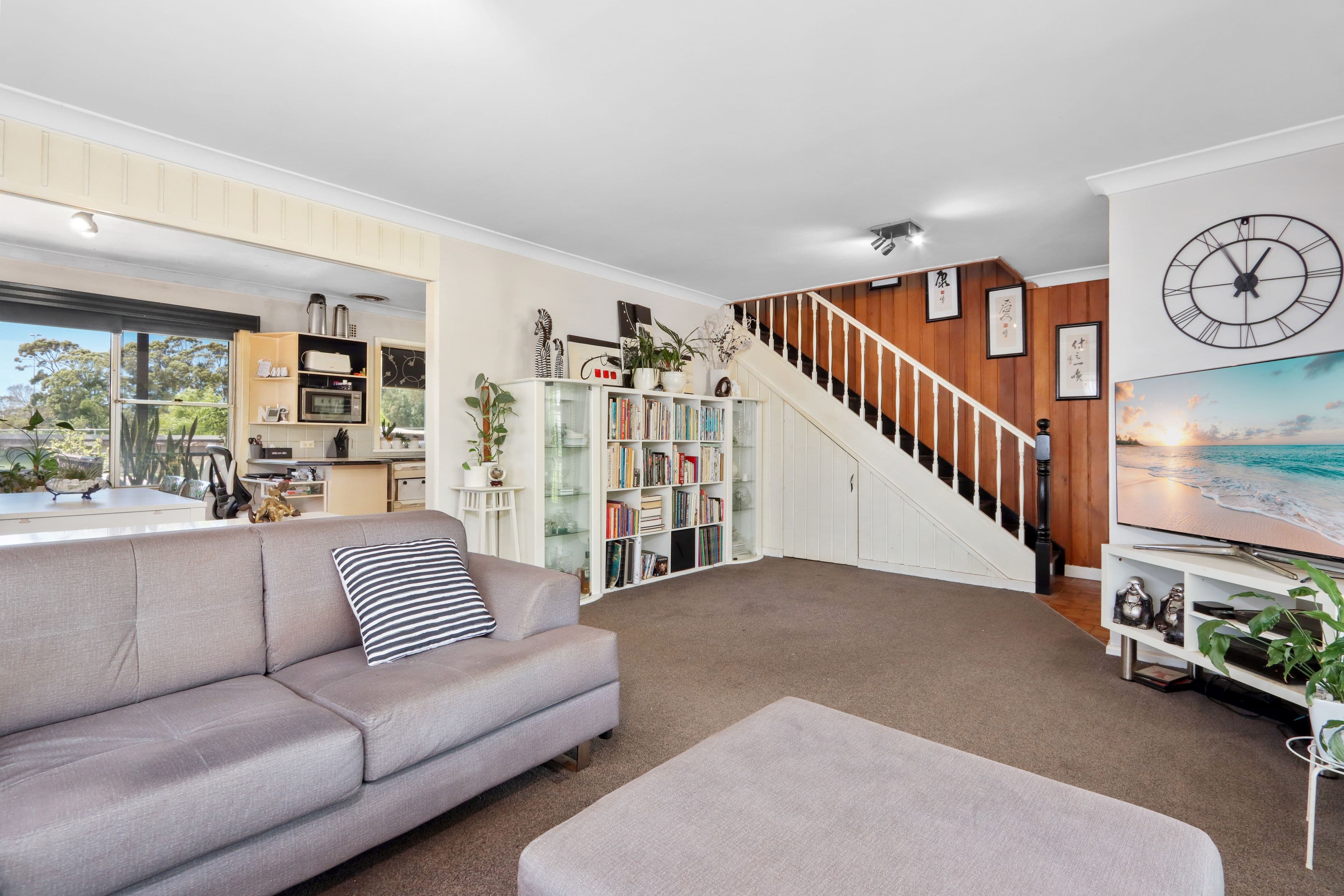 12 Gundain Road, Kirrawee NSW 2232, Kirrawee - Thumbnail 2