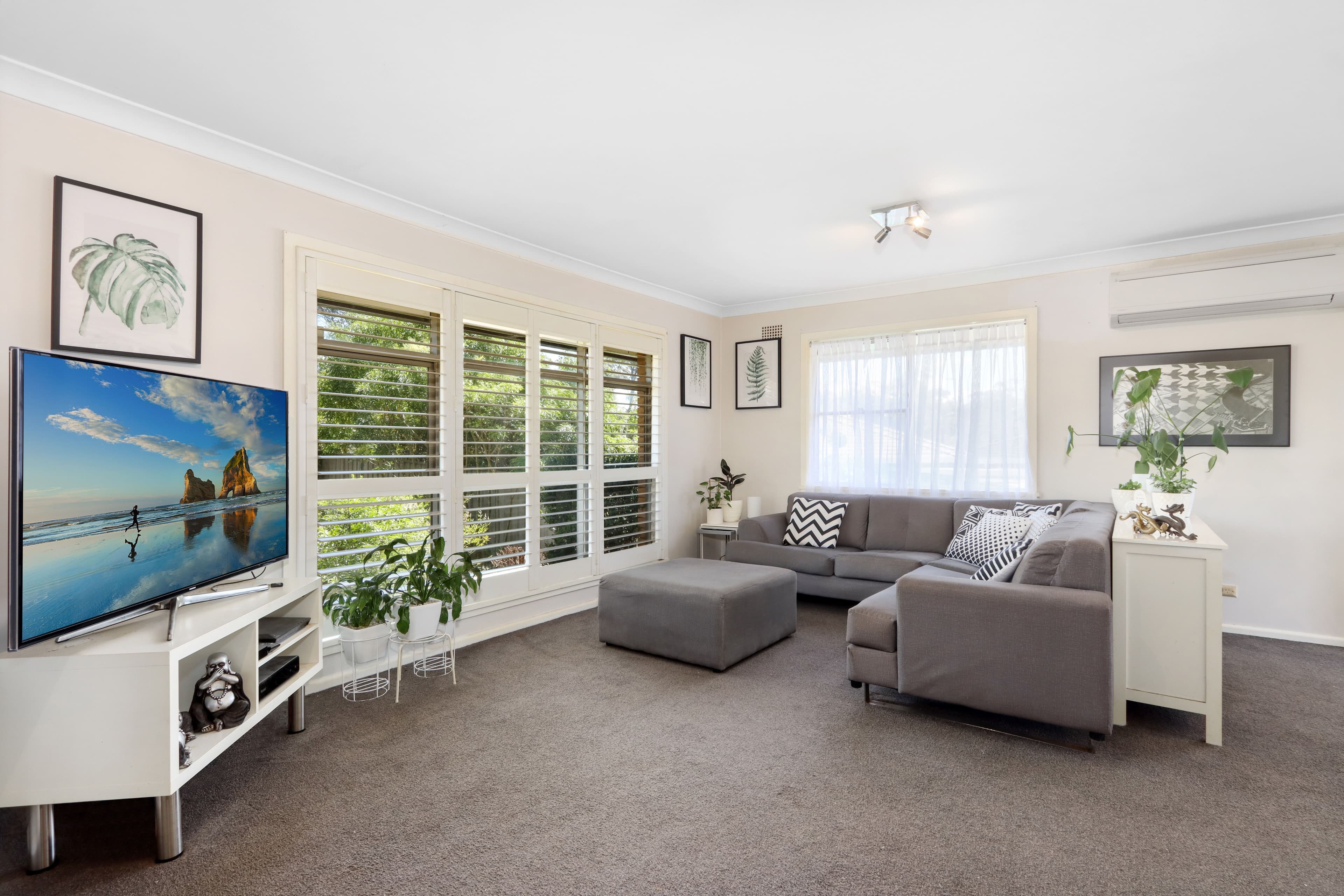 12 Gundain Road, Kirrawee NSW 2232, Kirrawee - Thumbnail 3