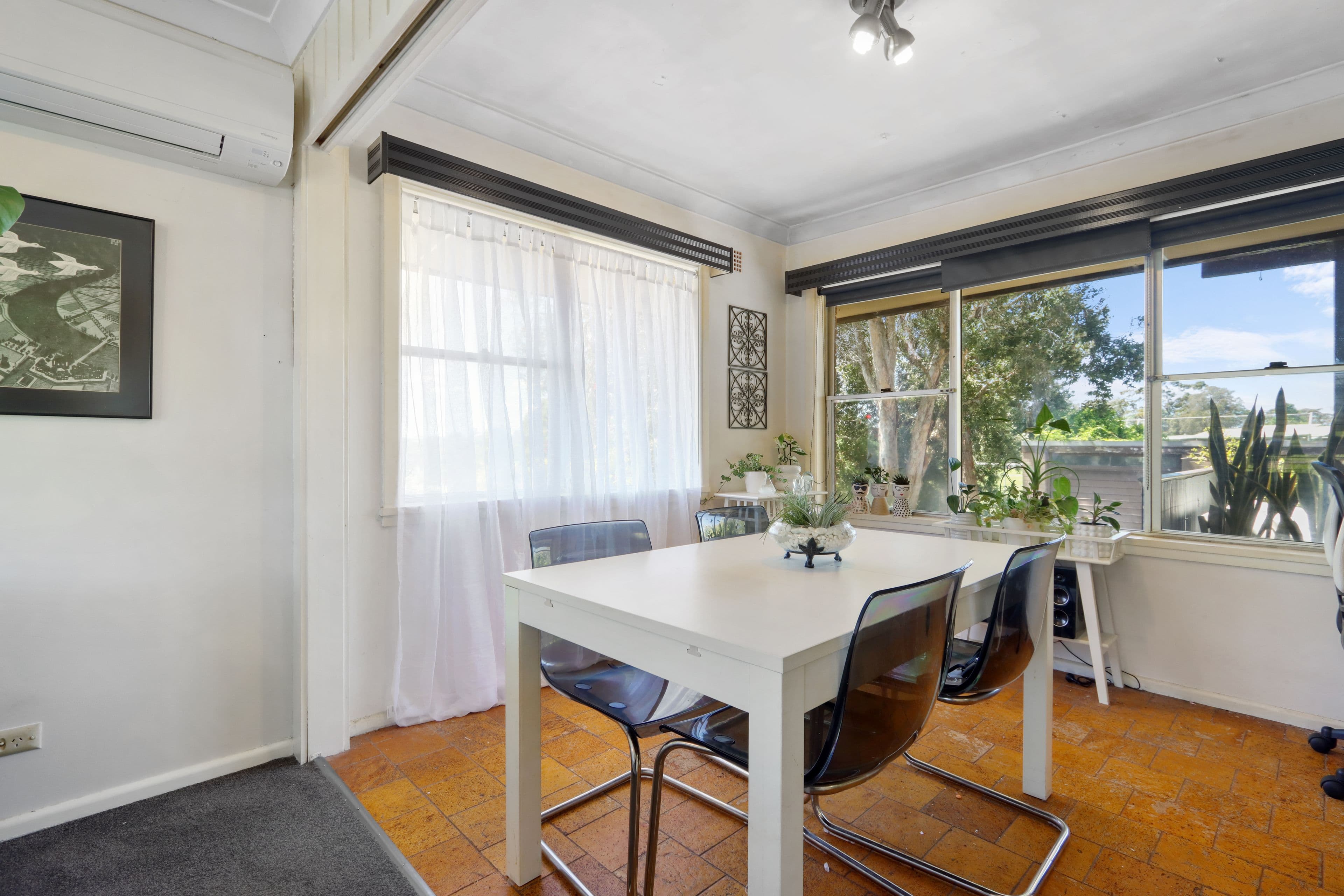 12 Gundain Road, Kirrawee NSW 2232, Kirrawee - Thumbnail 5