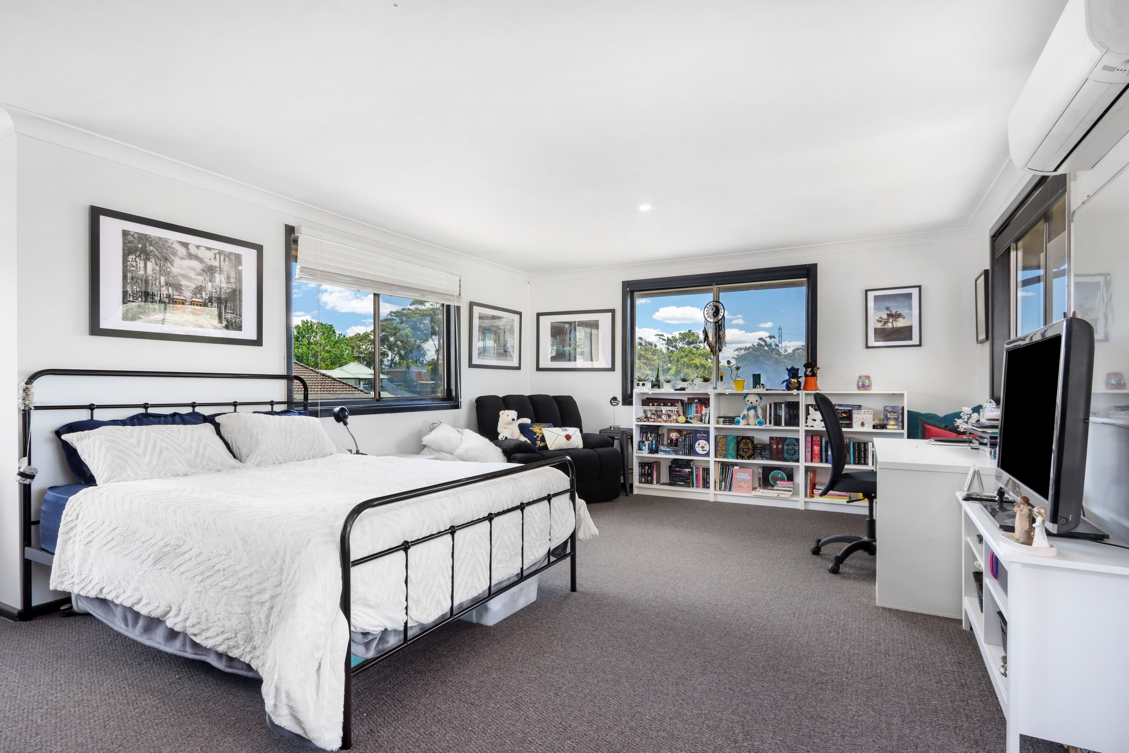 12 Gundain Road, Kirrawee NSW 2232, Kirrawee - Thumbnail 7