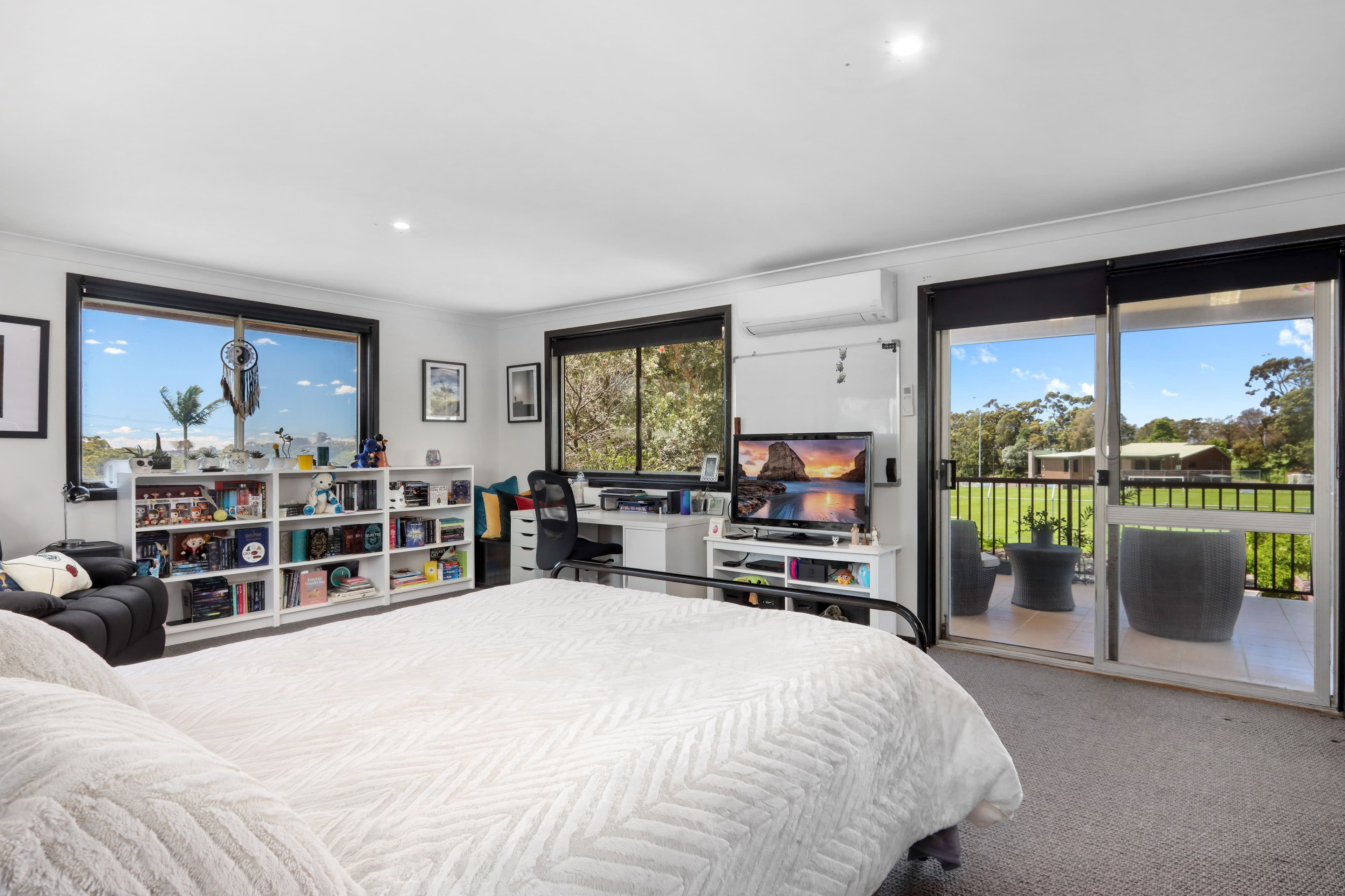 12 Gundain Road, Kirrawee NSW 2232, Kirrawee - Thumbnail 8
