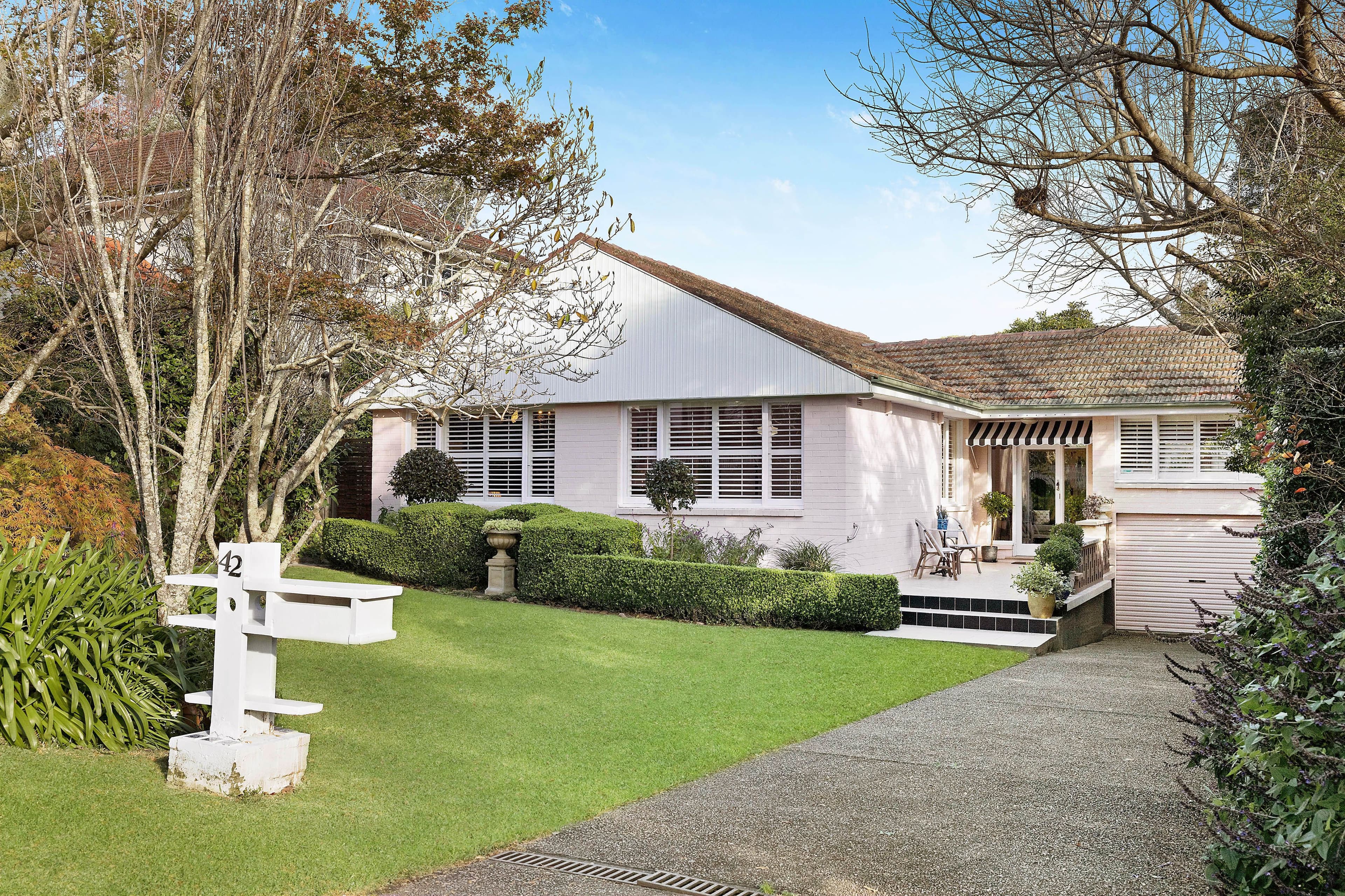 42 Bimburra Avenue, St Ives NSW 2075, St Ives - Image 1