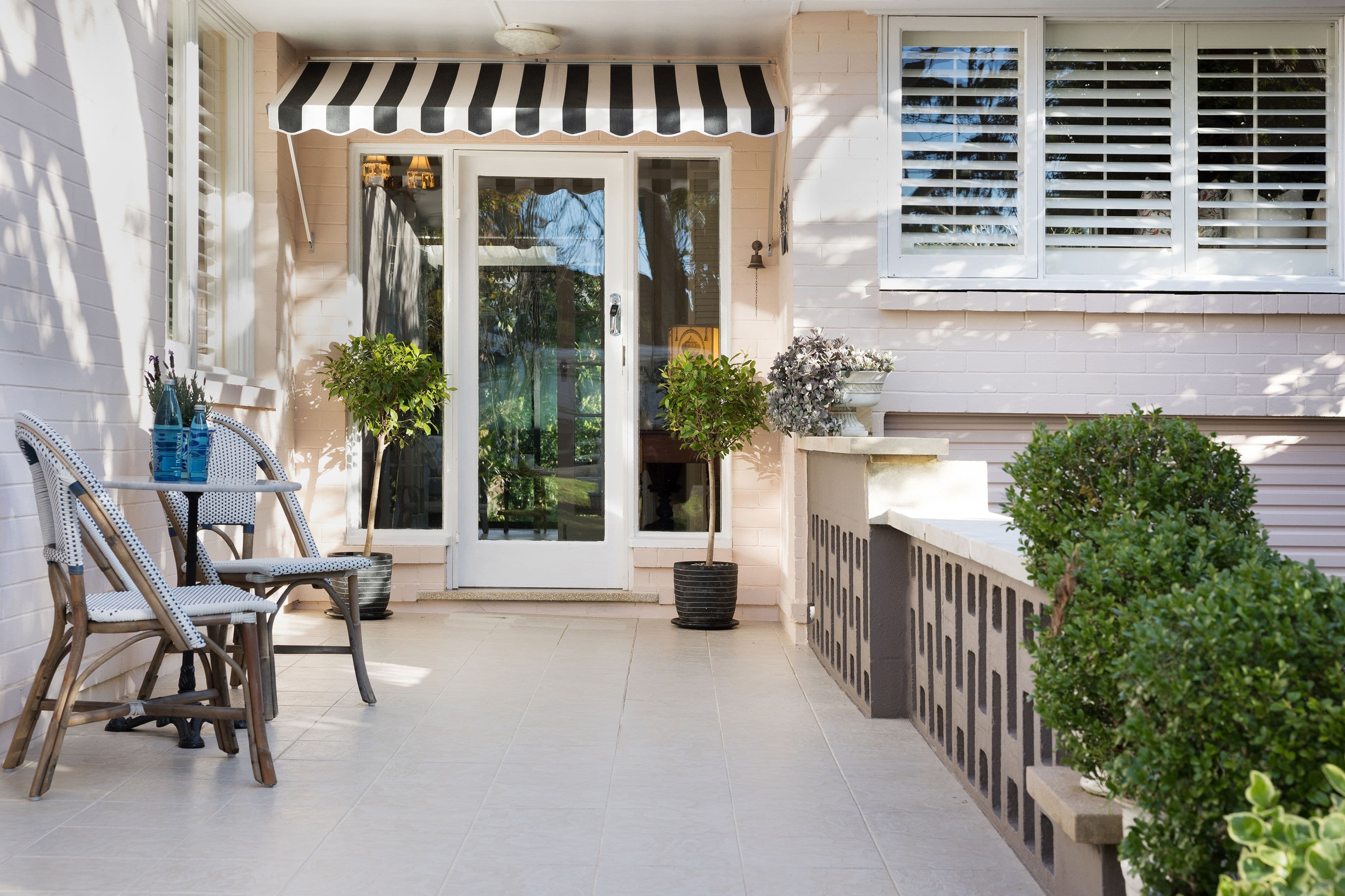 42 Bimburra Avenue, St Ives NSW 2075, St Ives - Thumbnail 2