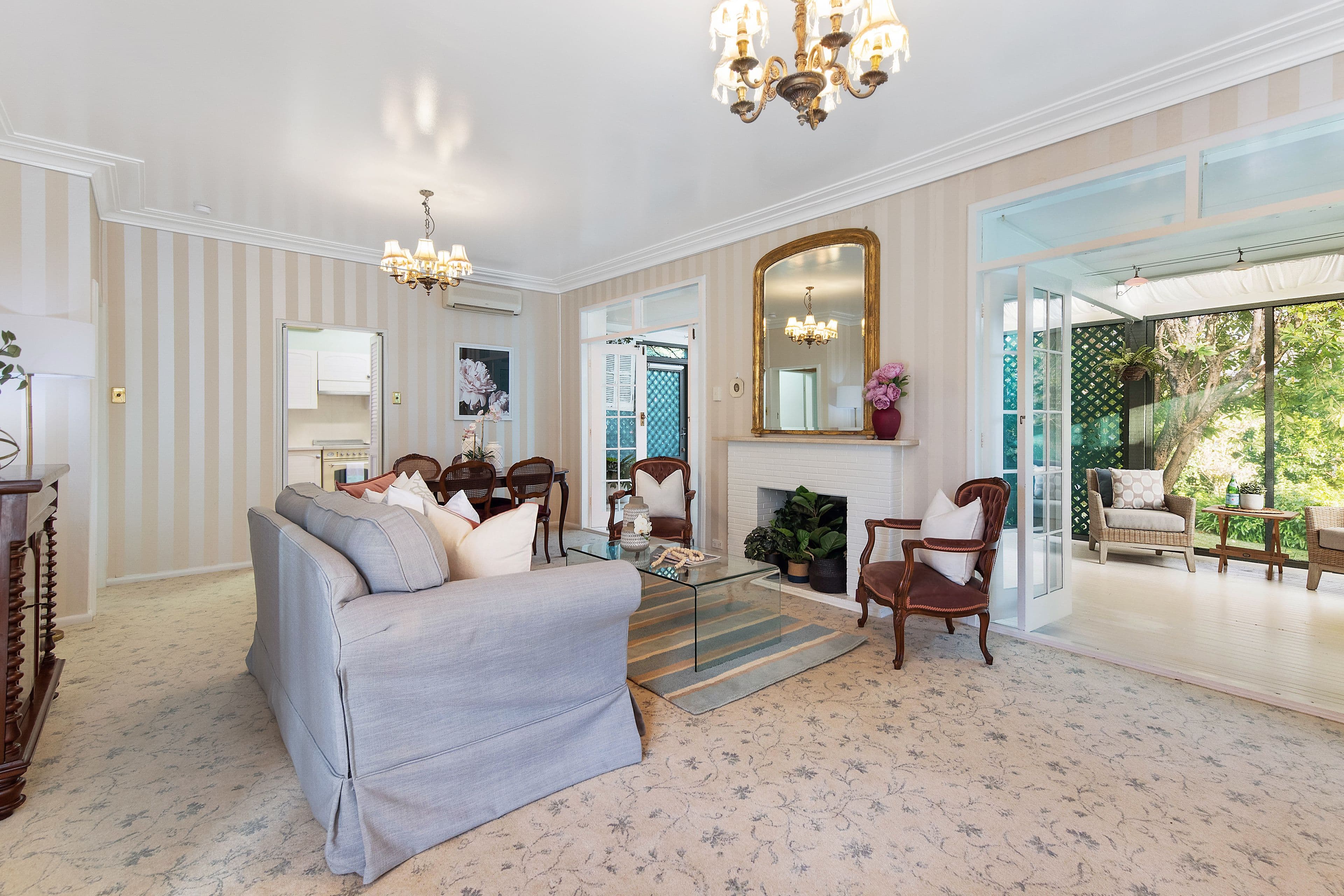 42 Bimburra Avenue, St Ives NSW 2075, St Ives - Thumbnail 3