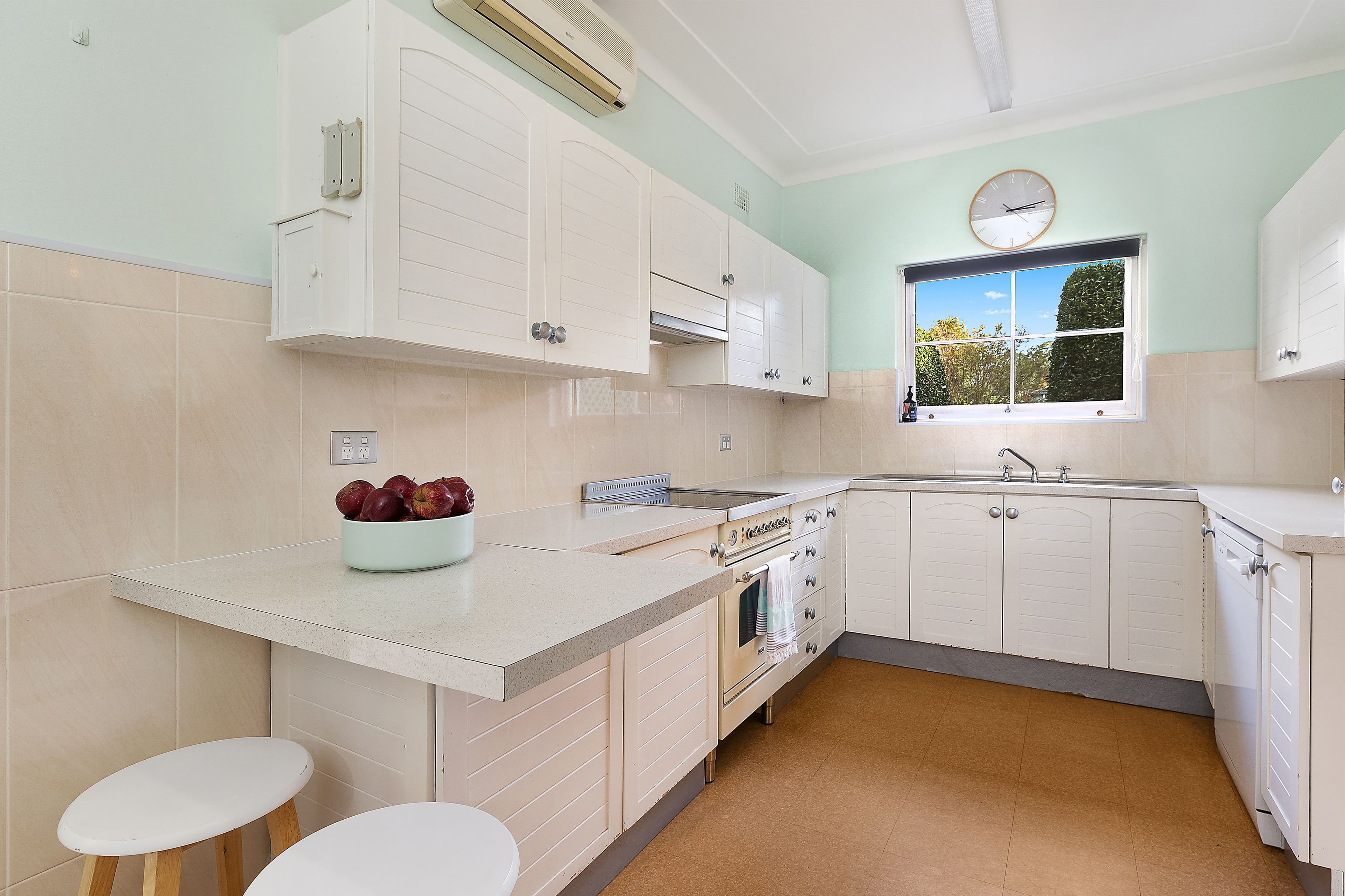 42 Bimburra Avenue, St Ives NSW 2075, St Ives - Thumbnail 4
