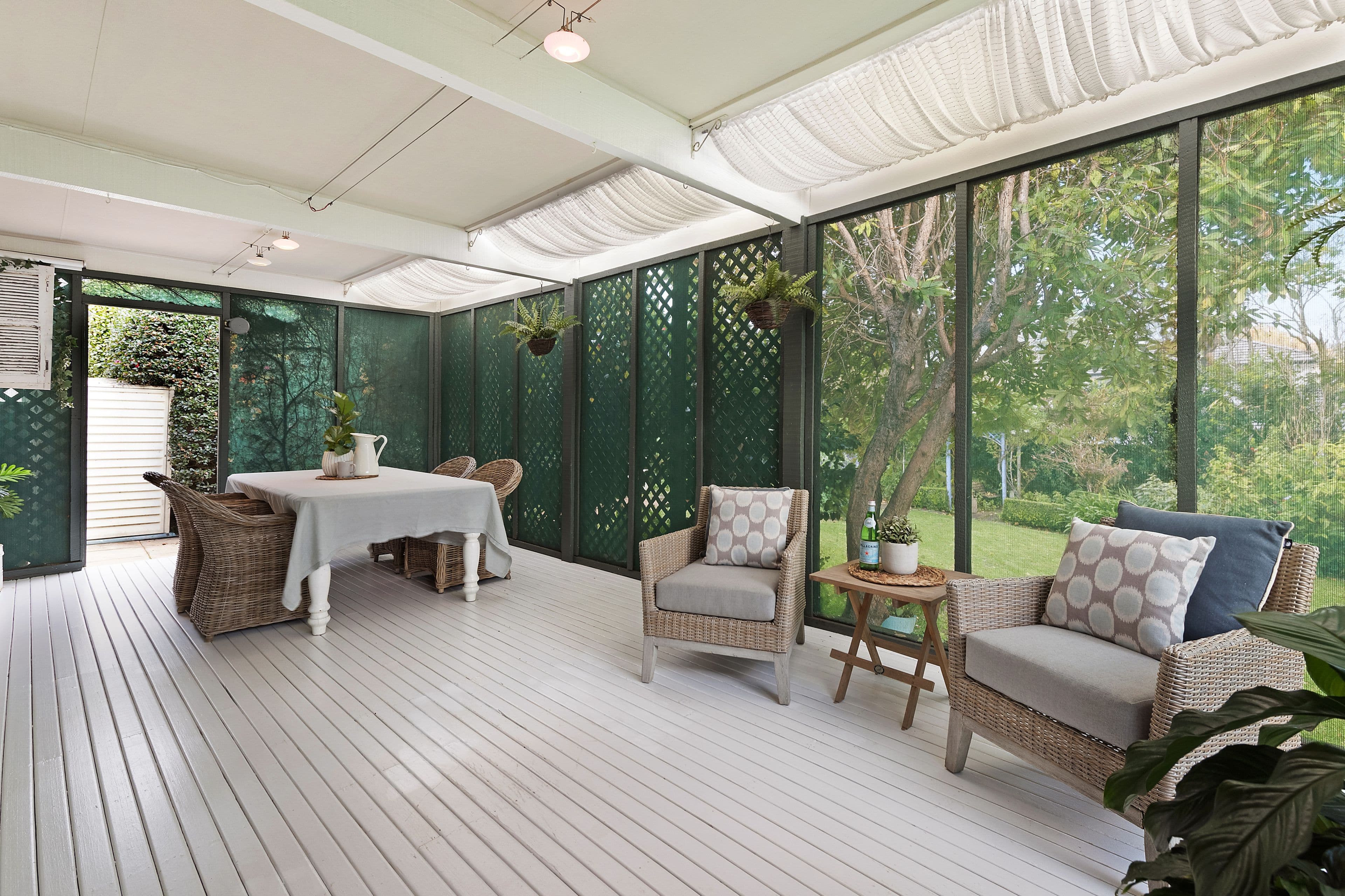 42 Bimburra Avenue, St Ives NSW 2075, St Ives - Thumbnail 5