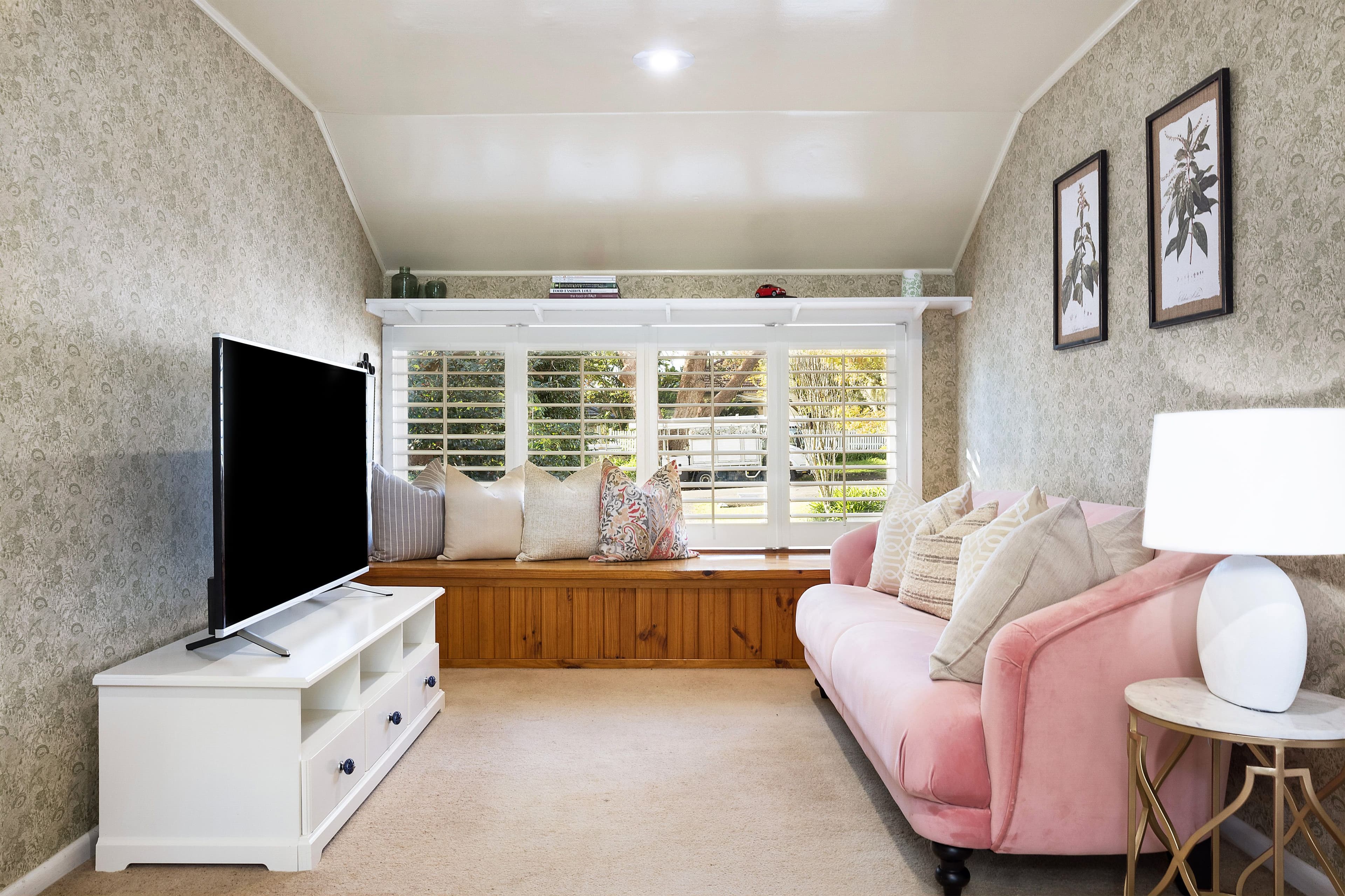 42 Bimburra Avenue, St Ives NSW 2075, St Ives - Thumbnail 6