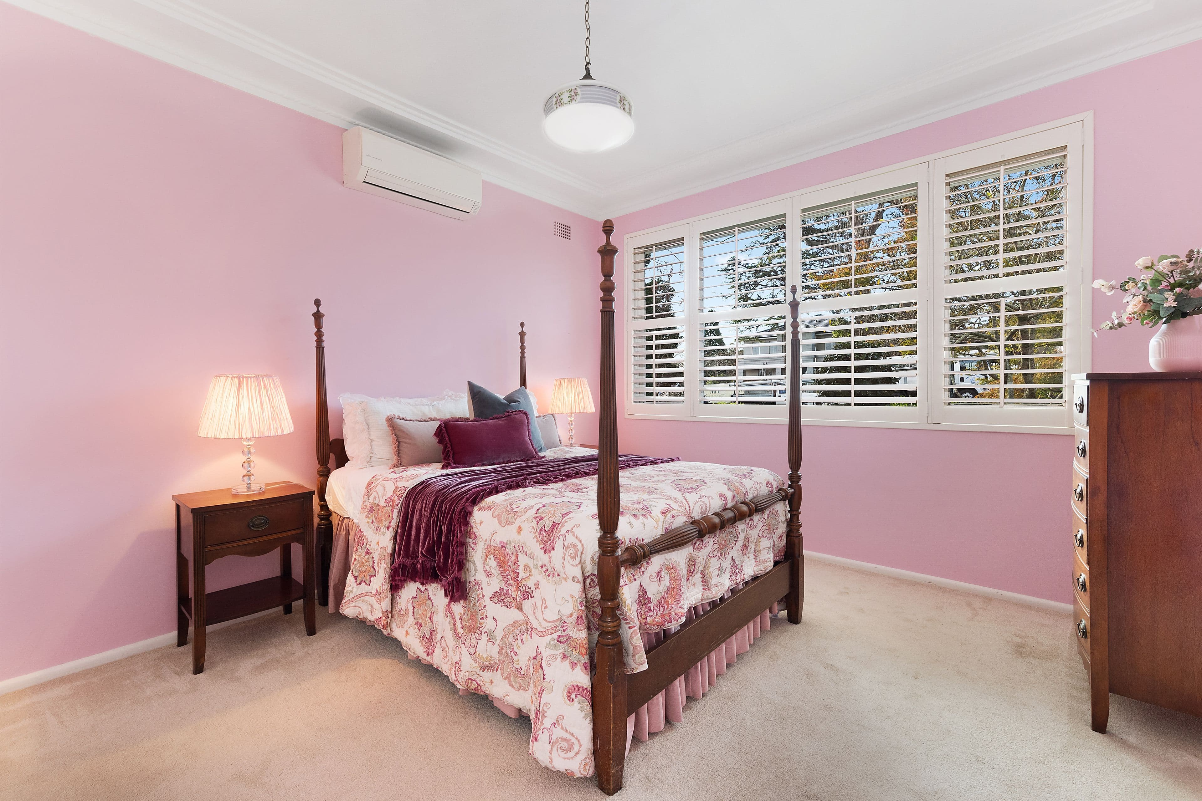 42 Bimburra Avenue, St Ives NSW 2075, St Ives - Thumbnail 7