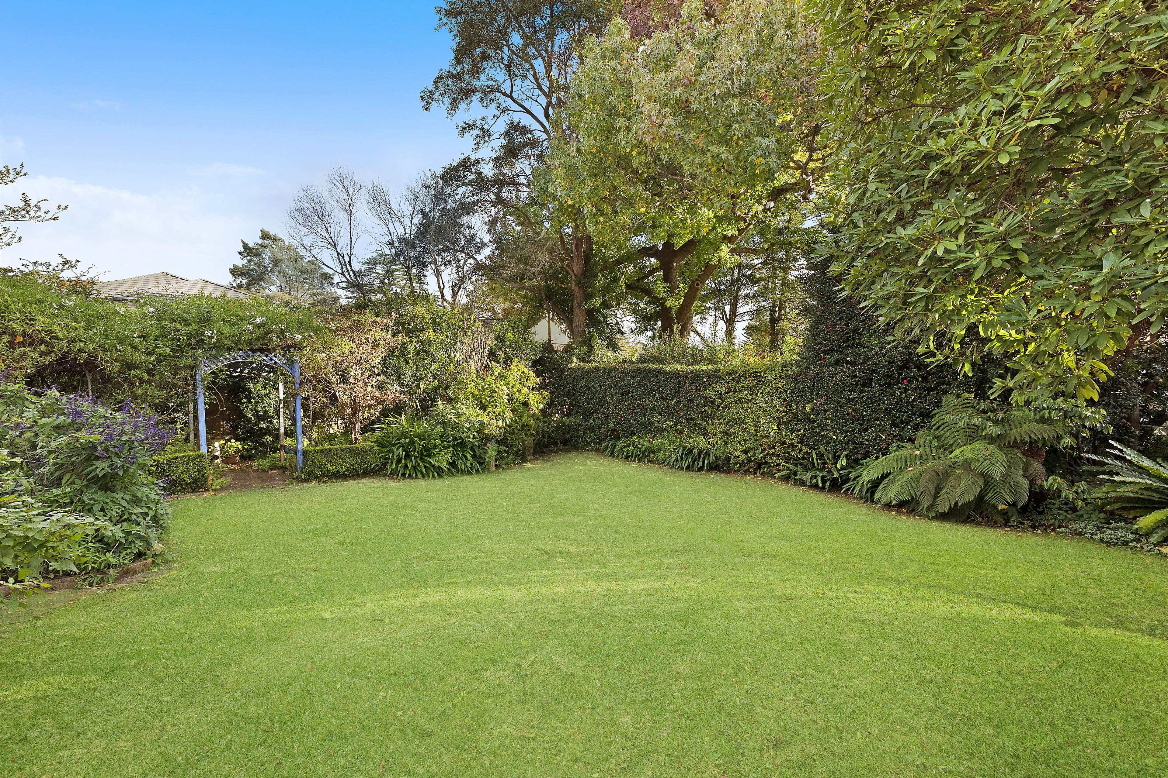 42 Bimburra Avenue, St Ives NSW 2075, St Ives - Thumbnail 8