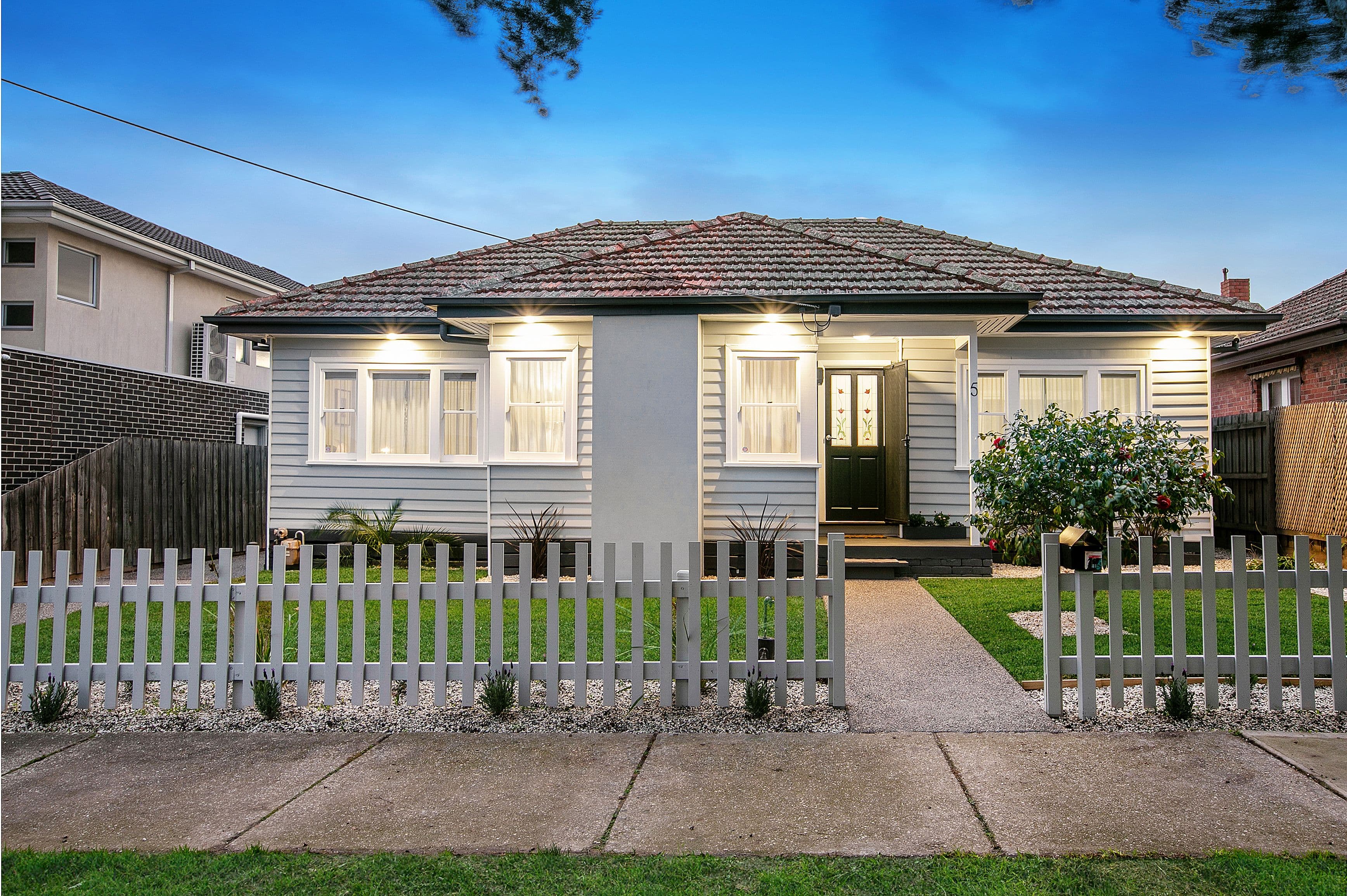 5 Harry Street, Thornbury VIC 3071, Thornbury - Image 1