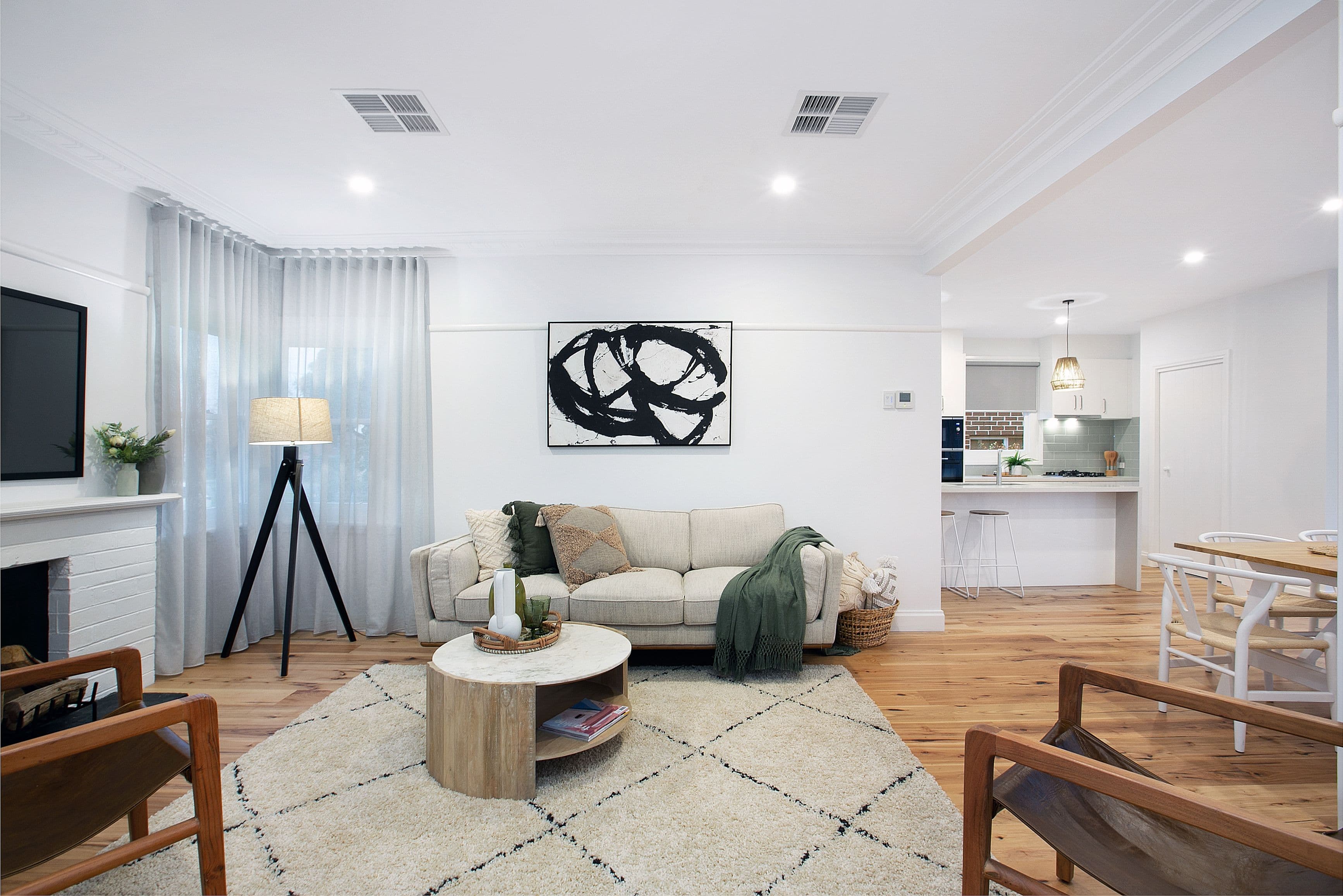 5 Harry Street, Thornbury VIC 3071, Thornbury - Thumbnail 2