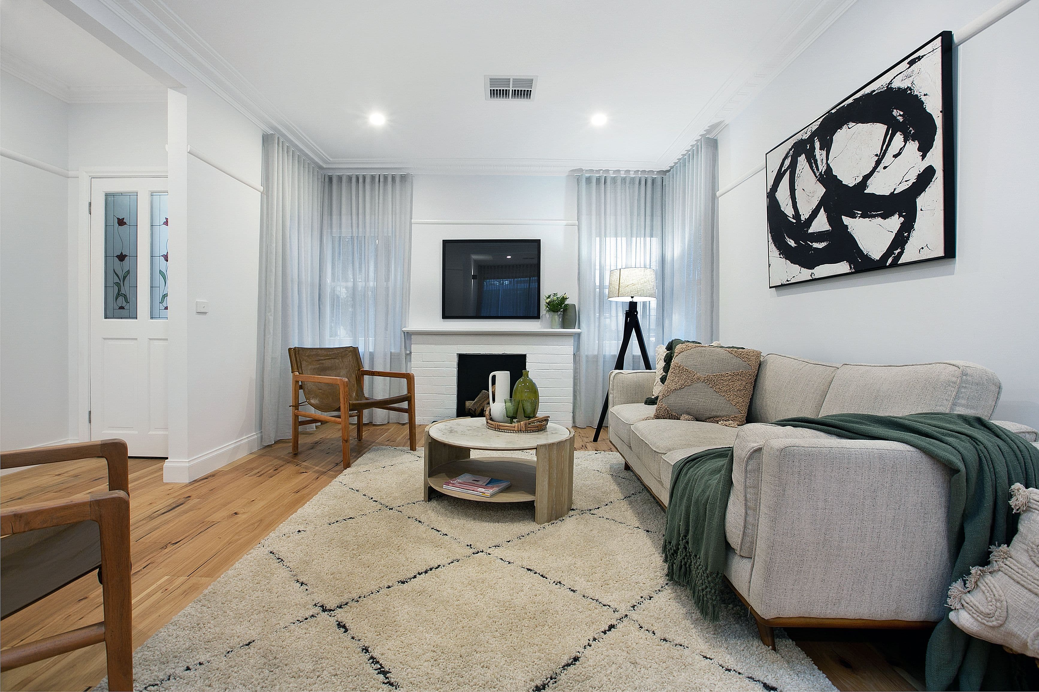 5 Harry Street, Thornbury VIC 3071, Thornbury - Thumbnail 3
