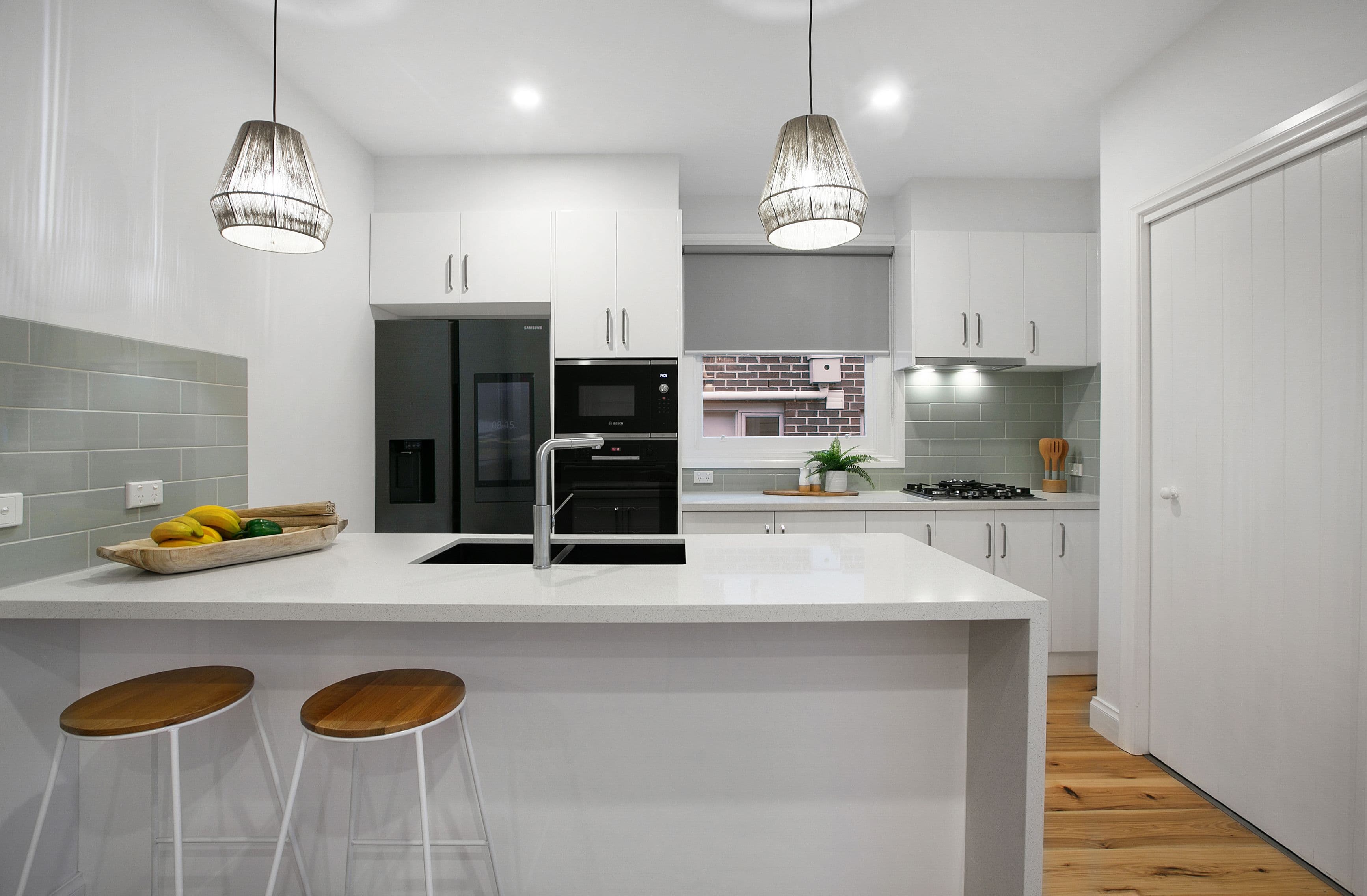 5 Harry Street, Thornbury VIC 3071, Thornbury - Thumbnail 4