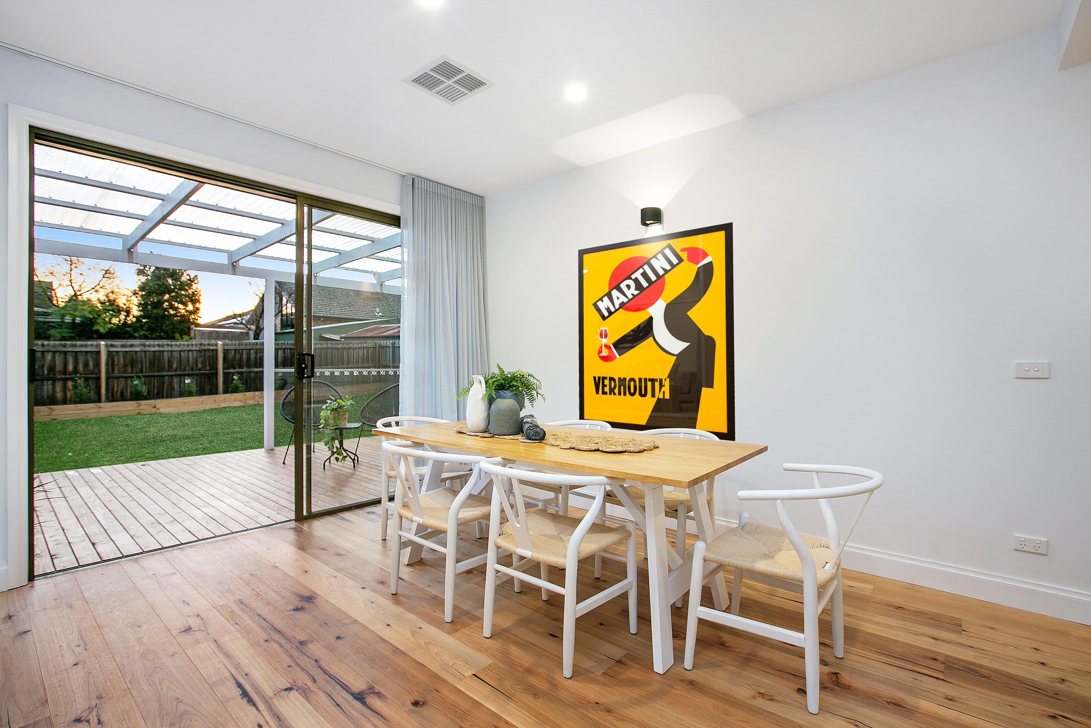 5 Harry Street, Thornbury VIC 3071, Thornbury - Thumbnail 5