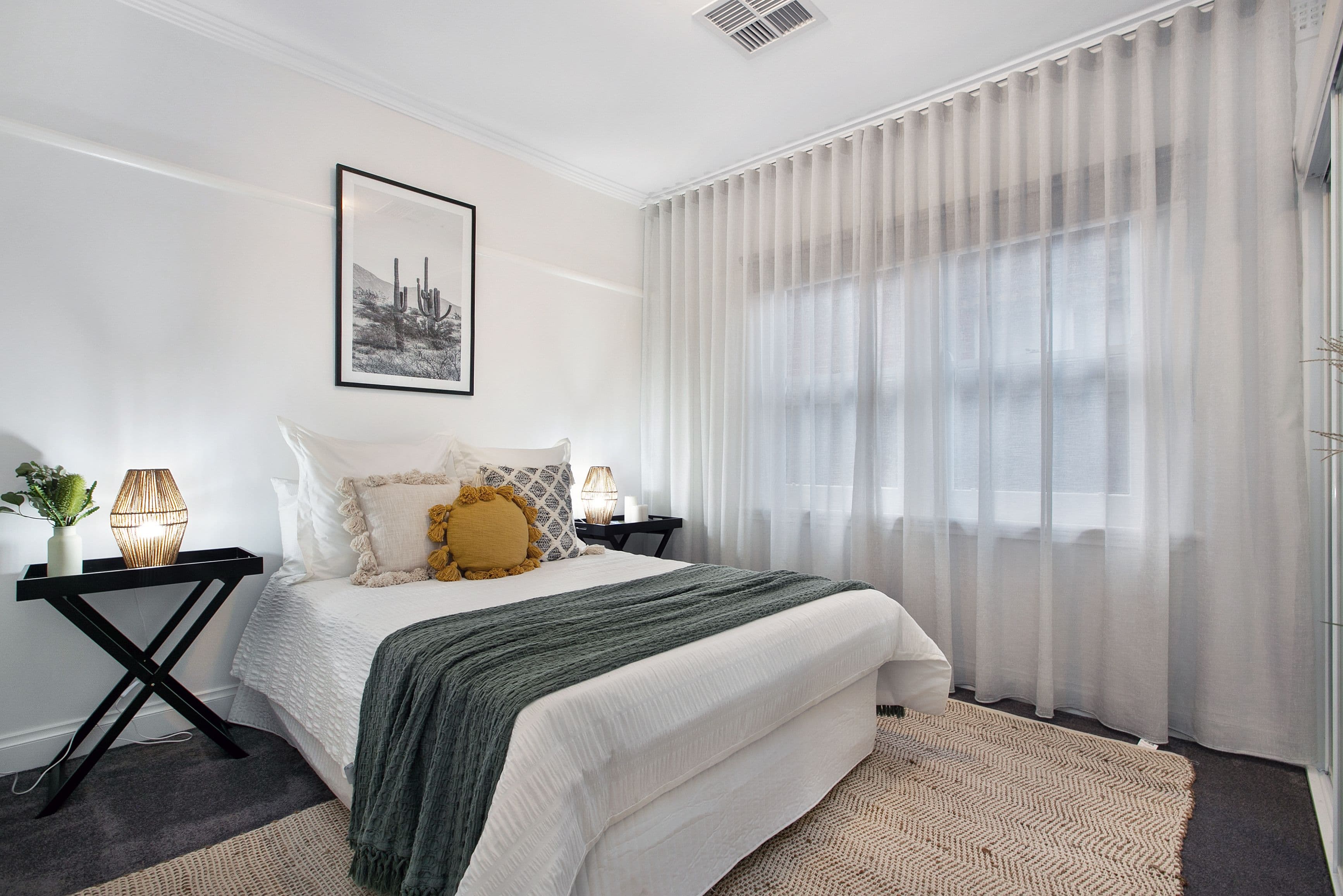 5 Harry Street, Thornbury VIC 3071, Thornbury - Thumbnail 7