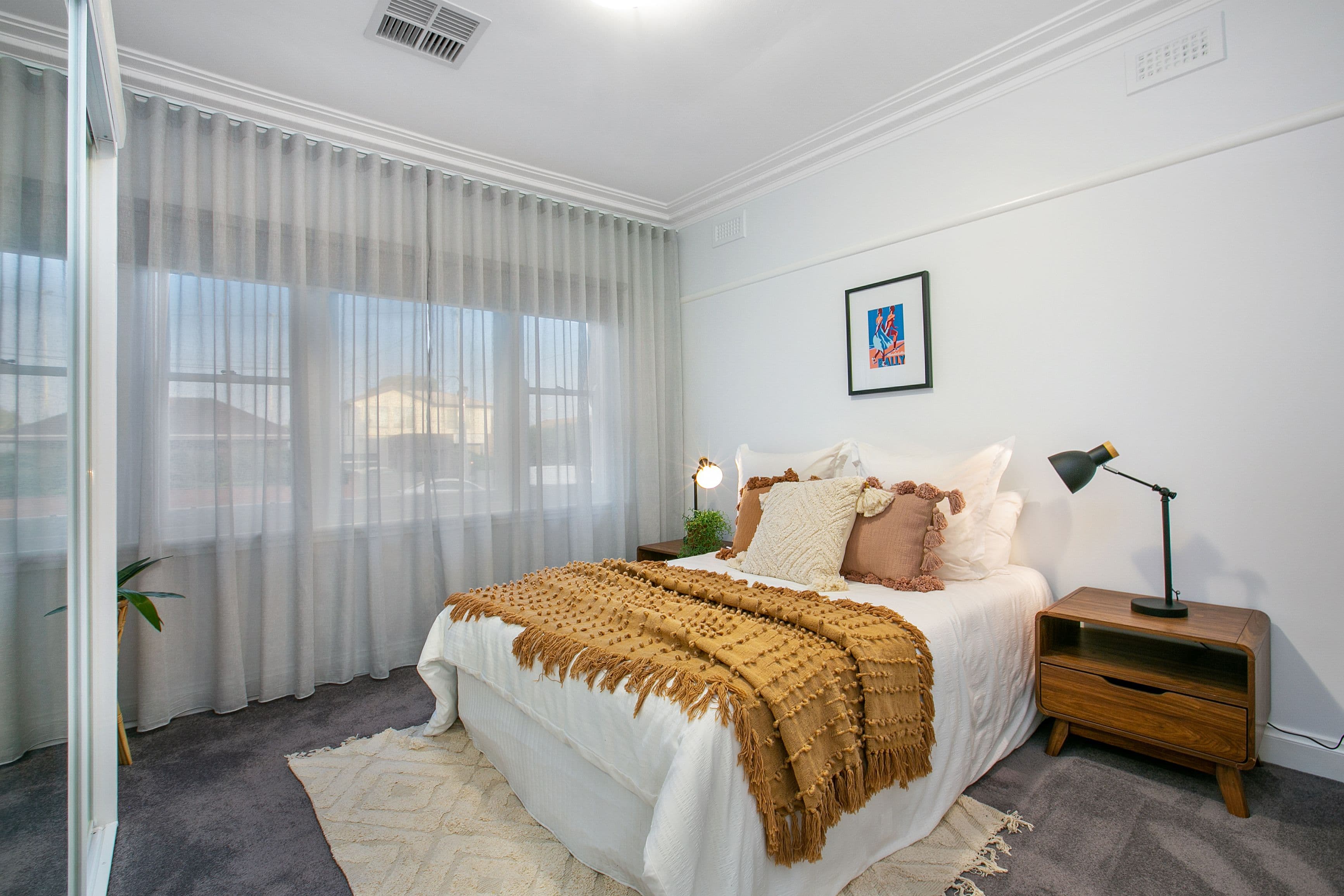 5 Harry Street, Thornbury VIC 3071, Thornbury - Thumbnail 8