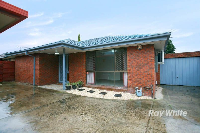 21 Crescent Street, NOBLE PARK VIC 3174, Noble Park - Image 1