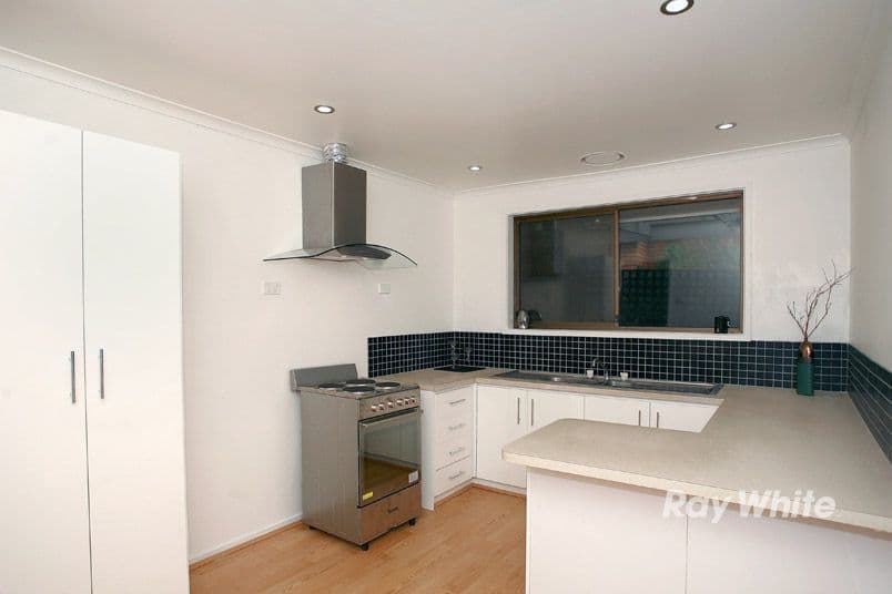 21 Crescent Street, NOBLE PARK VIC 3174, Noble Park - Thumbnail 3