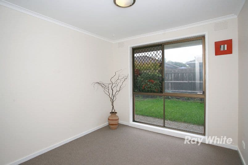 21 Crescent Street, NOBLE PARK VIC 3174, Noble Park - Thumbnail 5