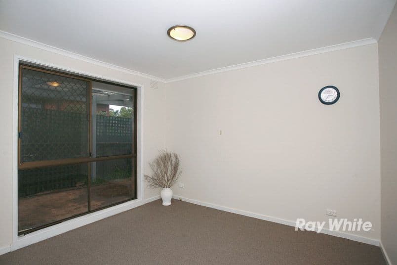 21 Crescent Street, NOBLE PARK VIC 3174, Noble Park - Thumbnail 6