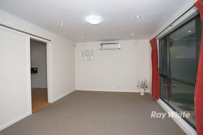 21 Crescent Street, NOBLE PARK VIC 3174, Noble Park - Thumbnail 7